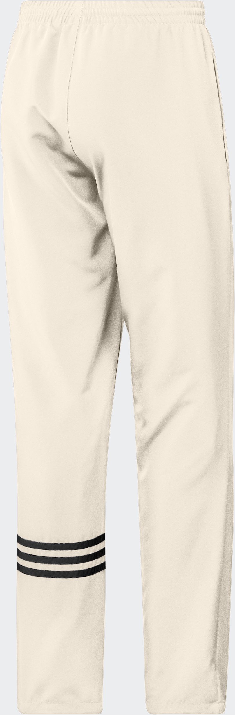 adidas Originals Sportbroek NEU C WOV PT (1-delig)