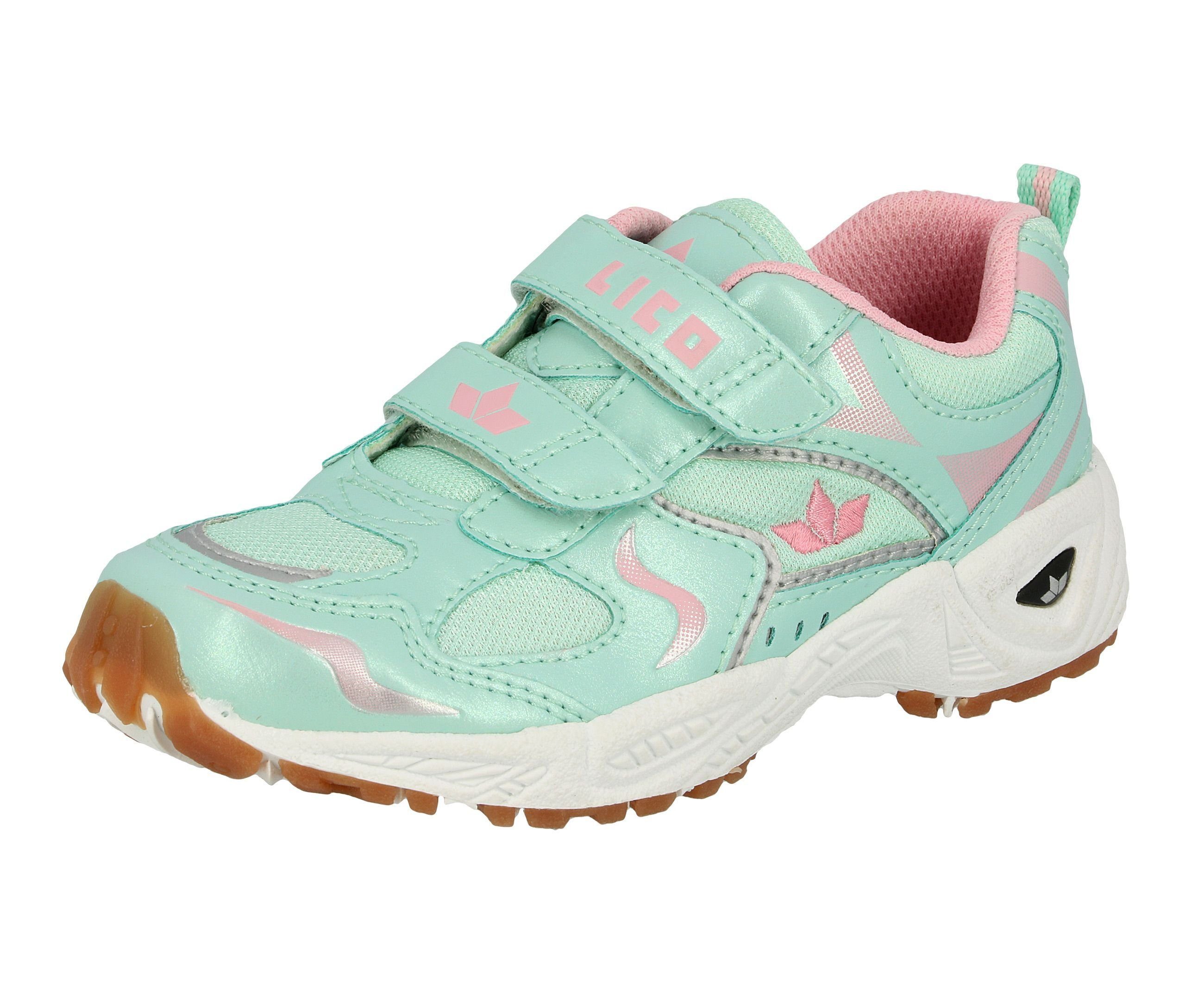 Sportschoenen online kopen | Fashionchick.nl | Groot aanbod