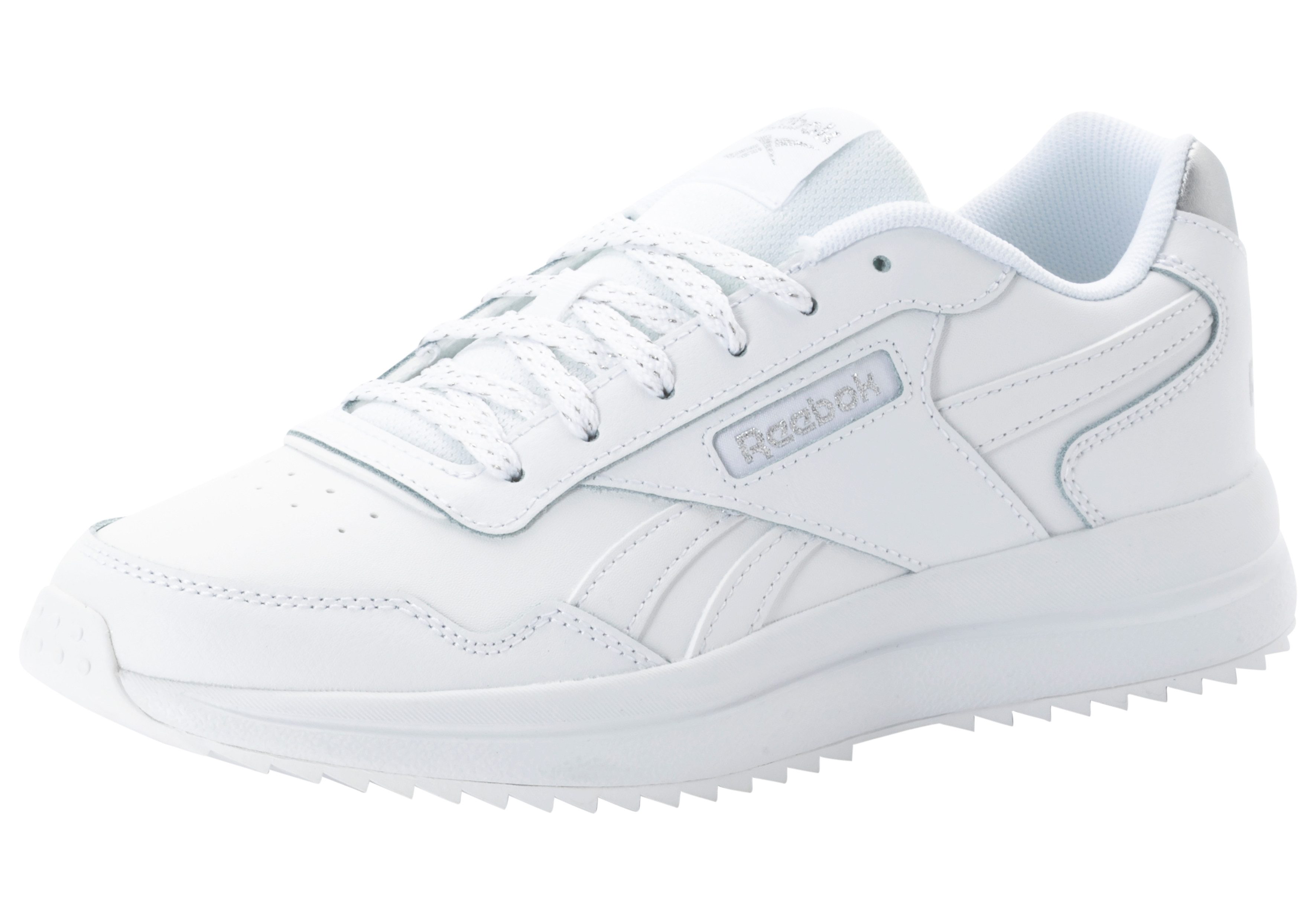 Reebok Classic Sneakers GLIDE SP