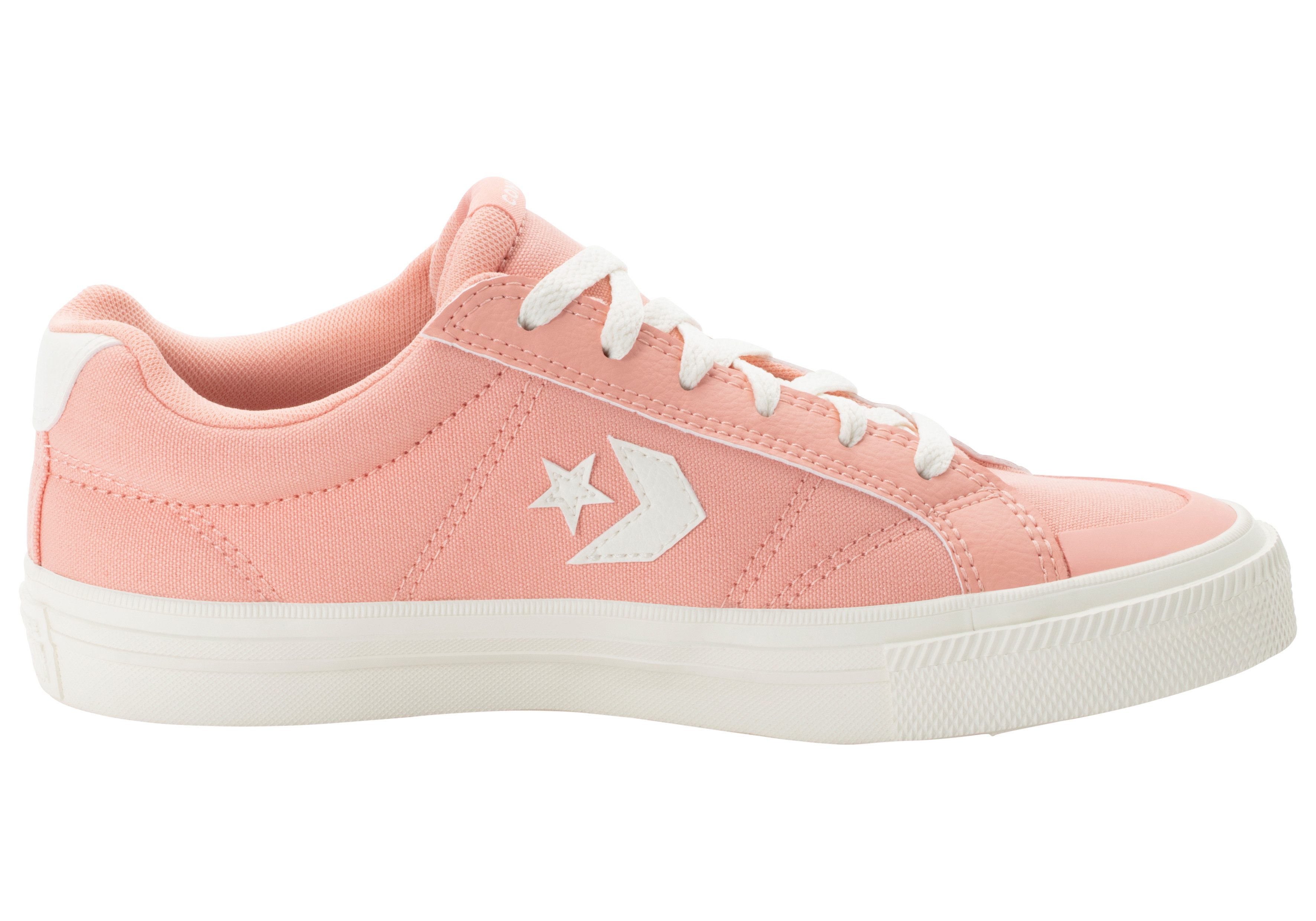 Converse Sneakers SPORT CASUAL