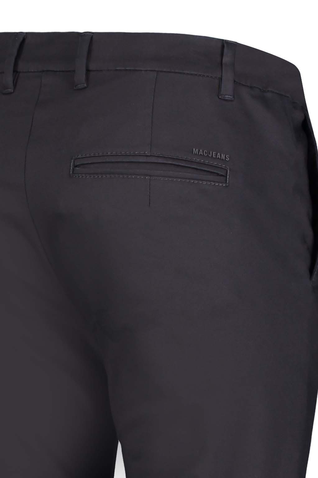 MAC Chino Griffin met zakken