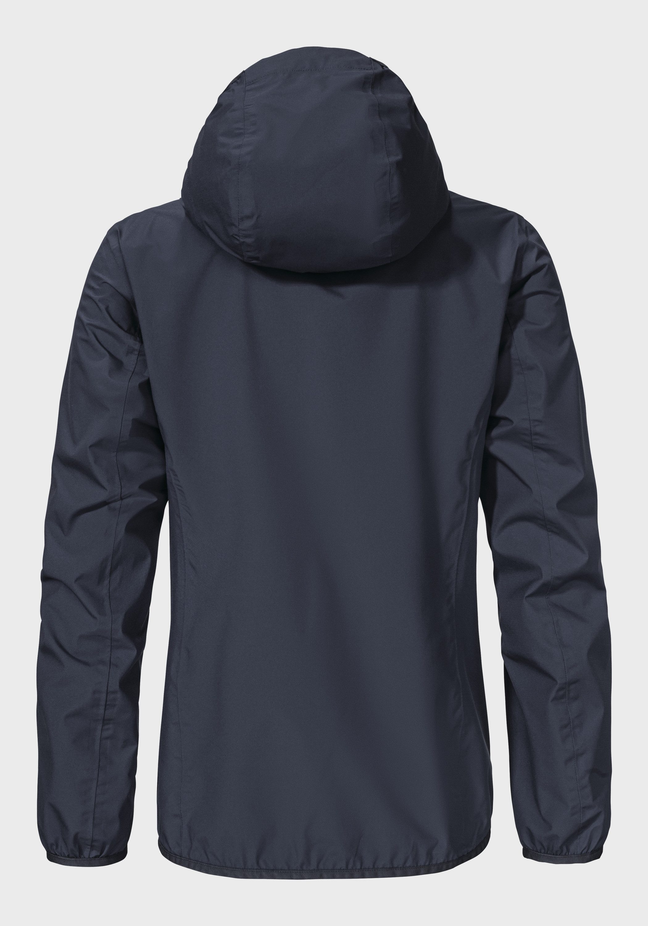 Schöffel Outdoorjack Hiking Jacket Style Migandi WMS