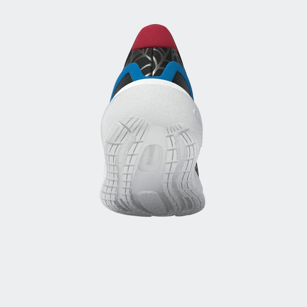 adidas Sportswear Sneakers ADIDAS X MARVEL SPIDER-MAN RUNFALCON KIDS
