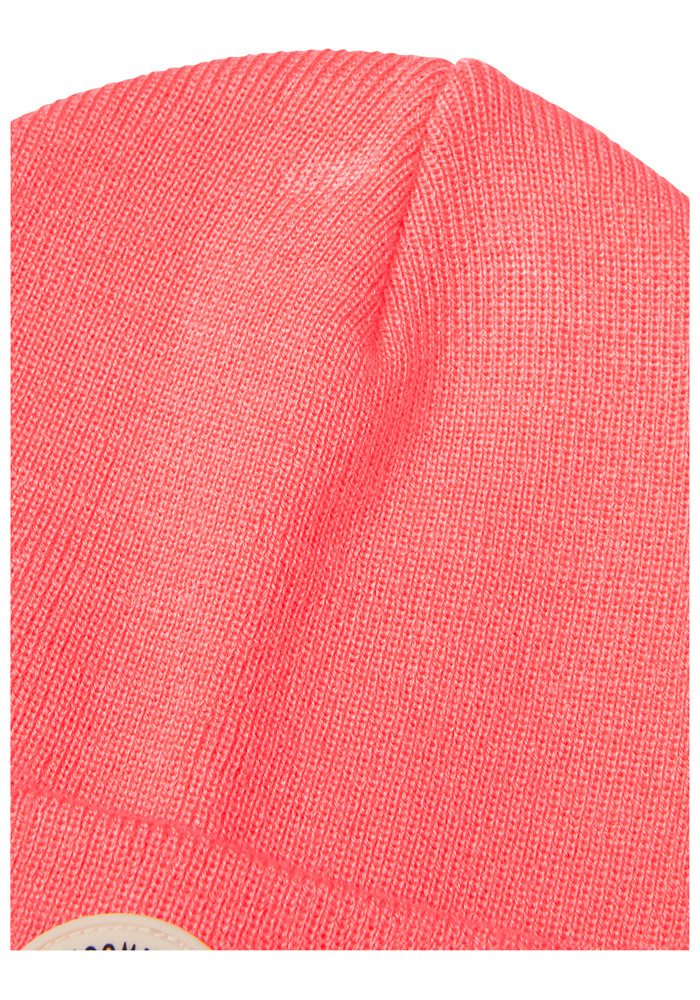 Jack Wolfskin Beanie MOOMIN BEANIE K