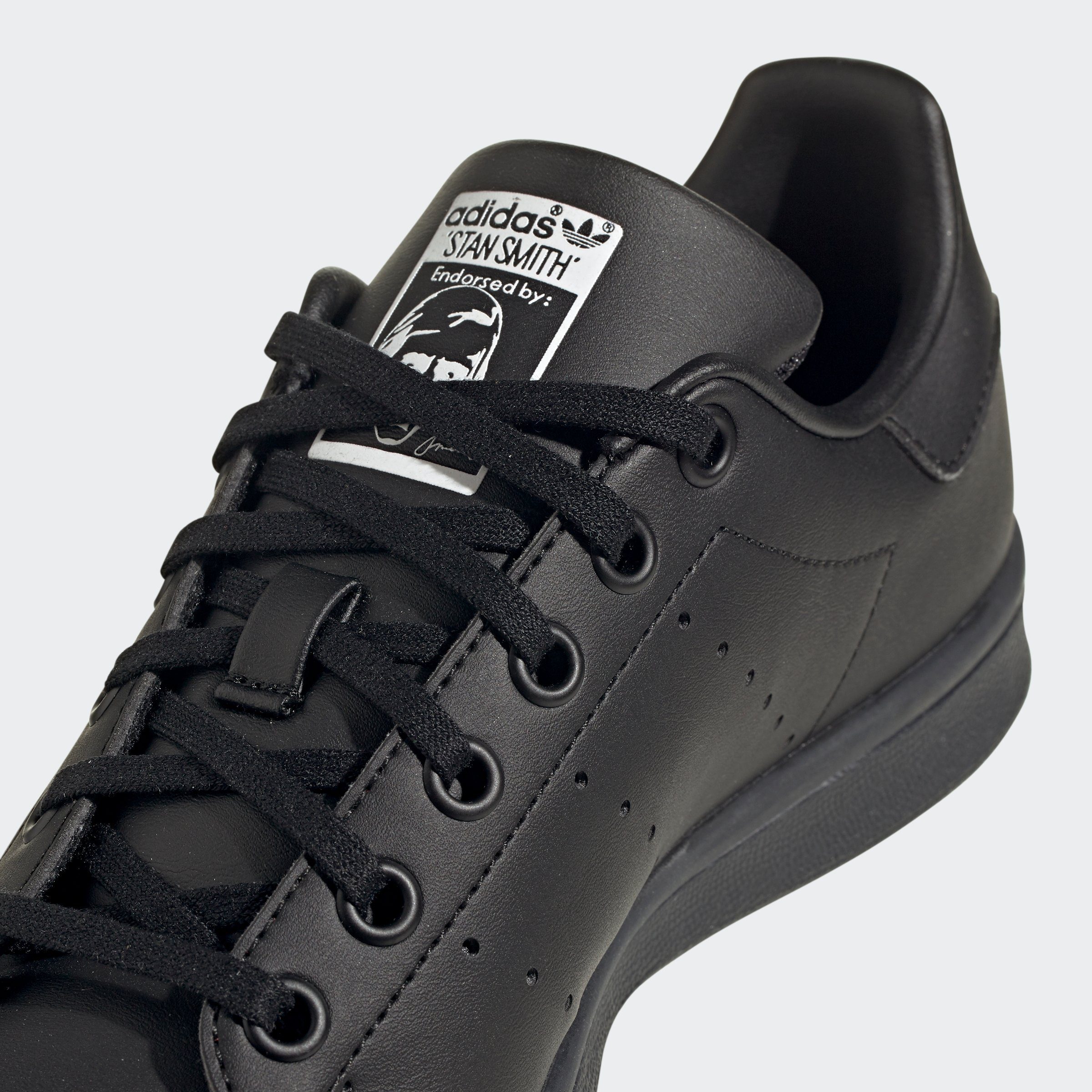 adidas Originals Sneakers Stan Smith J