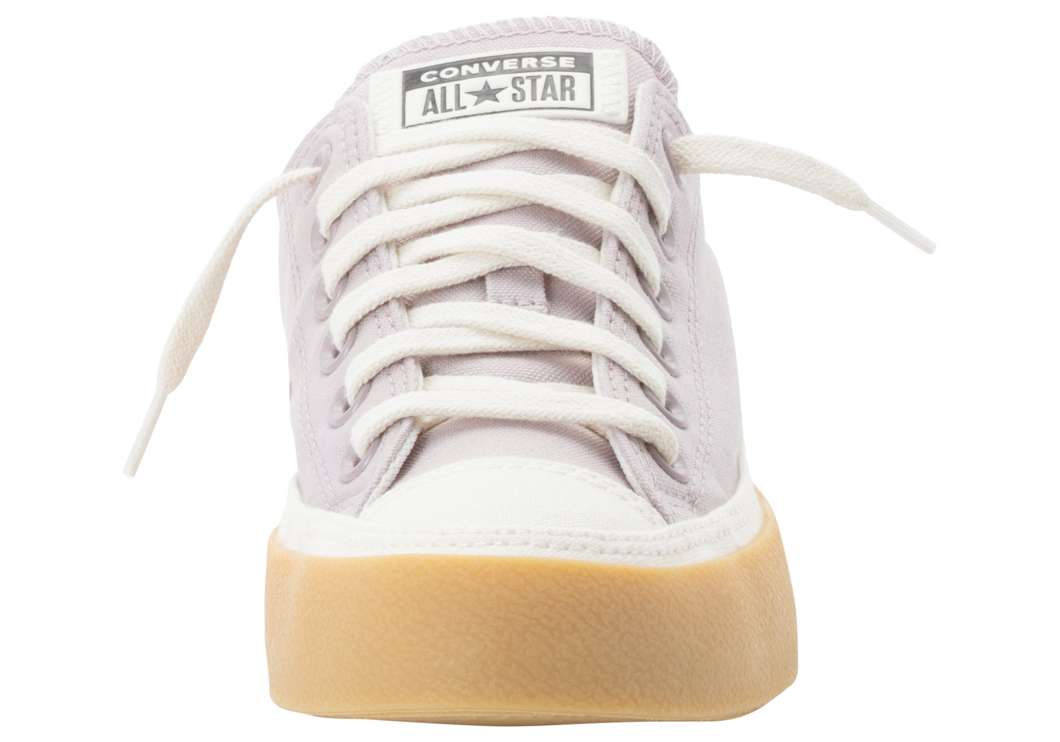 Converse Sneakers CHUCK TAYLOR ALL STAR RETRO RUBBER