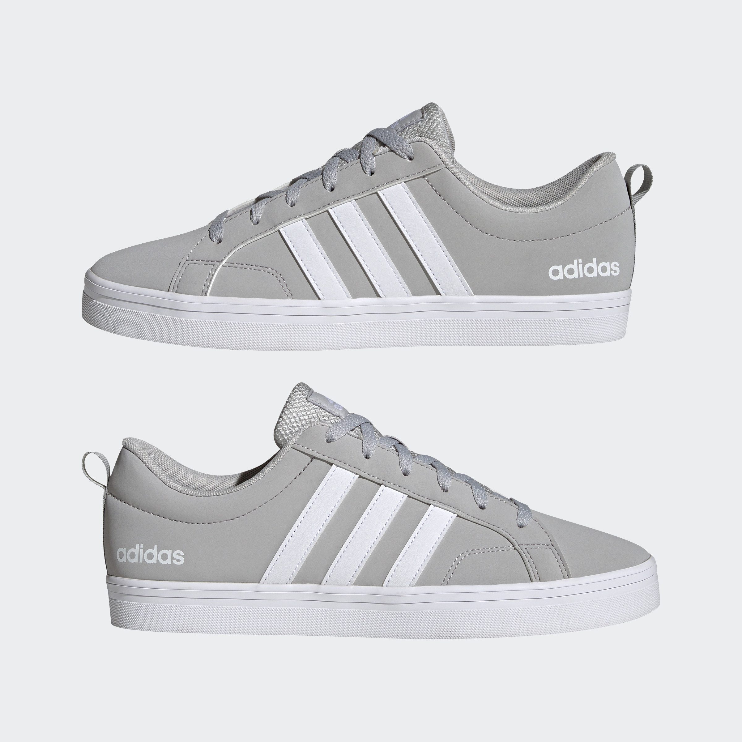 adidas Sportswear Sneakers VS PACE 2.0