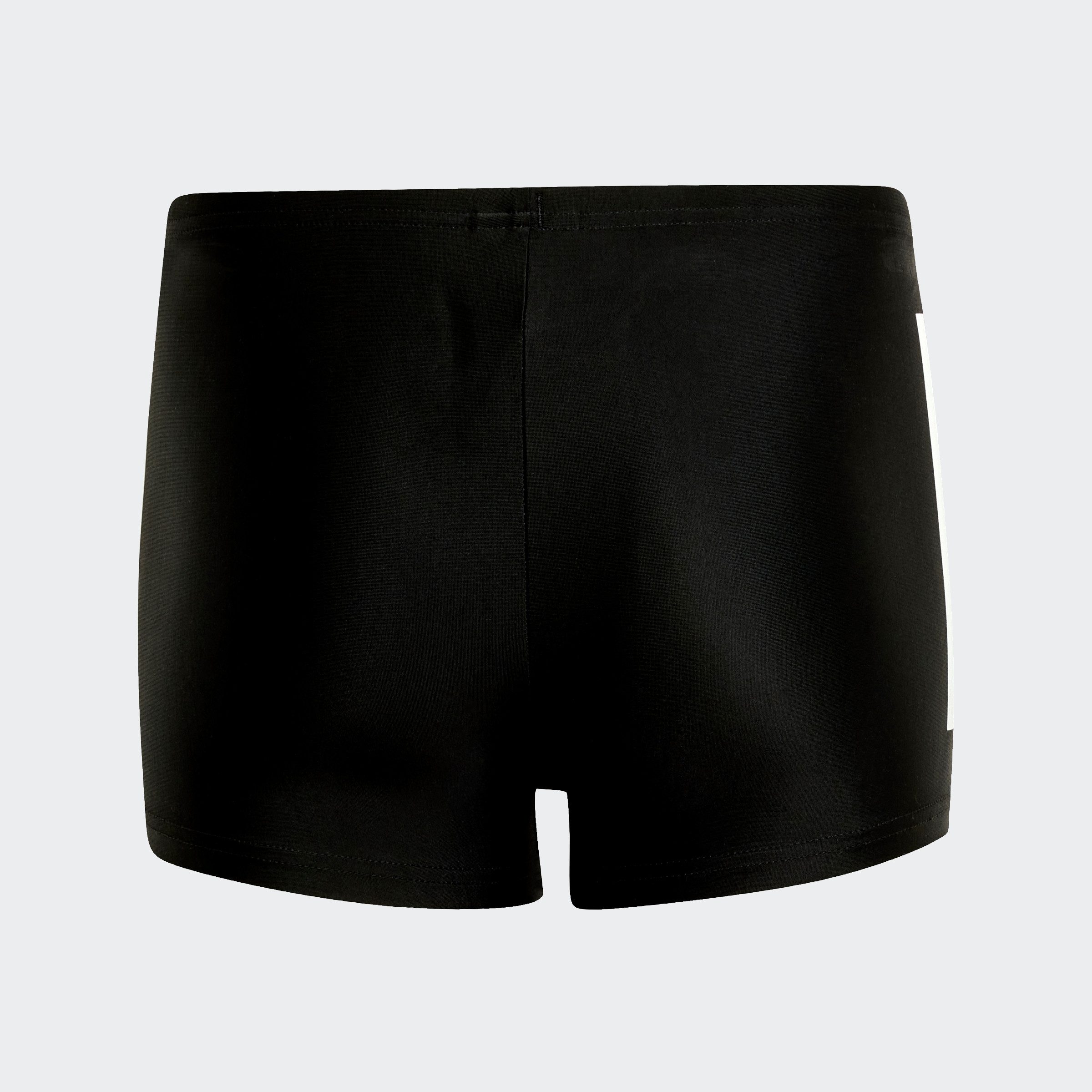 adidas Performance Zwembroek 3S BLD BOXER Y (1 stuk)