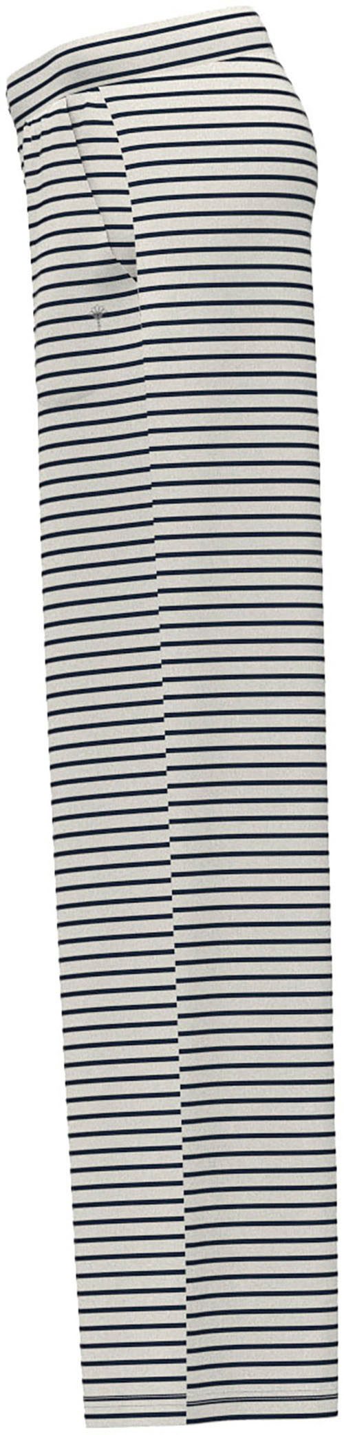 JOOP! Homewearbroek Cosy in comfortabel model