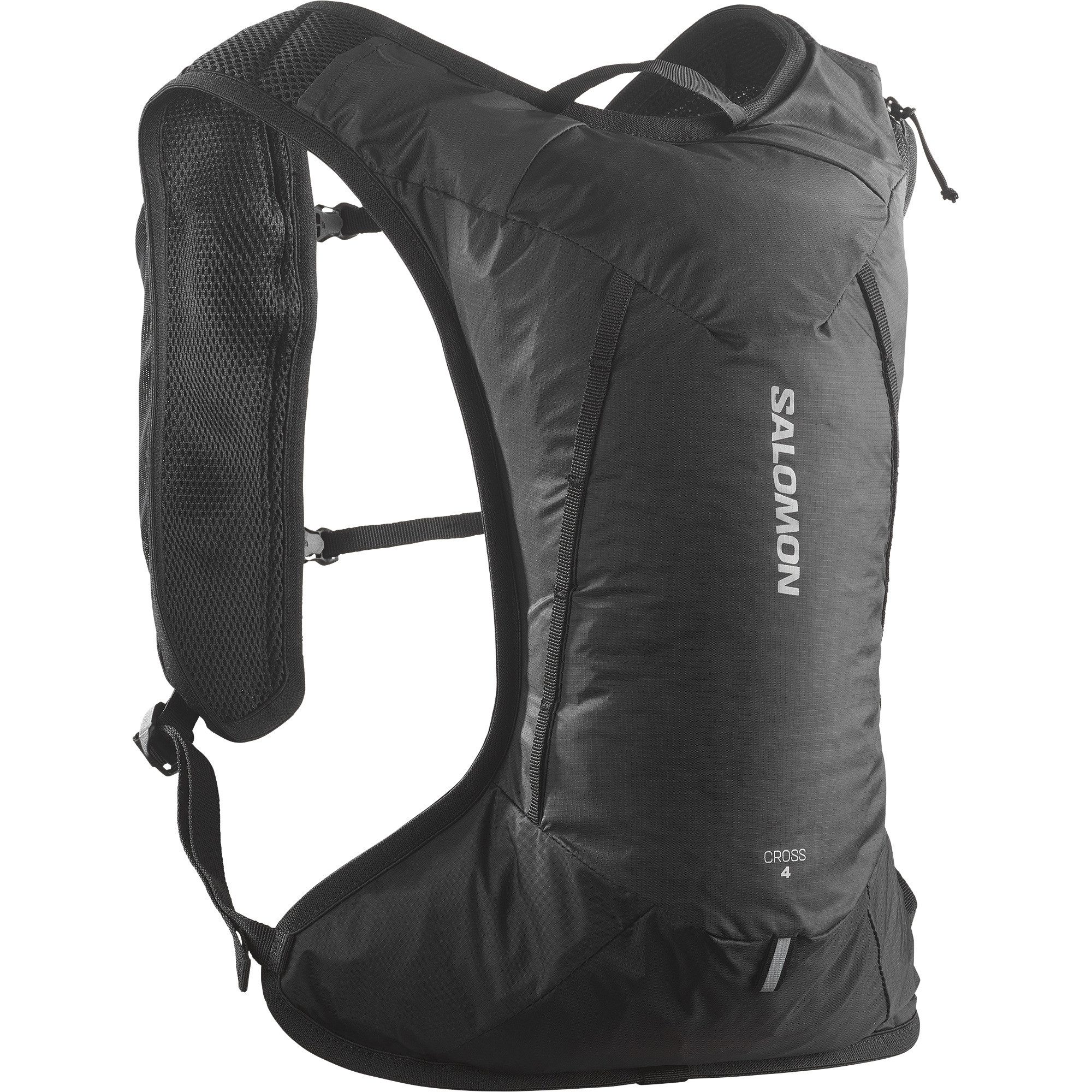 Salomon Sportrugzak CROSS 4