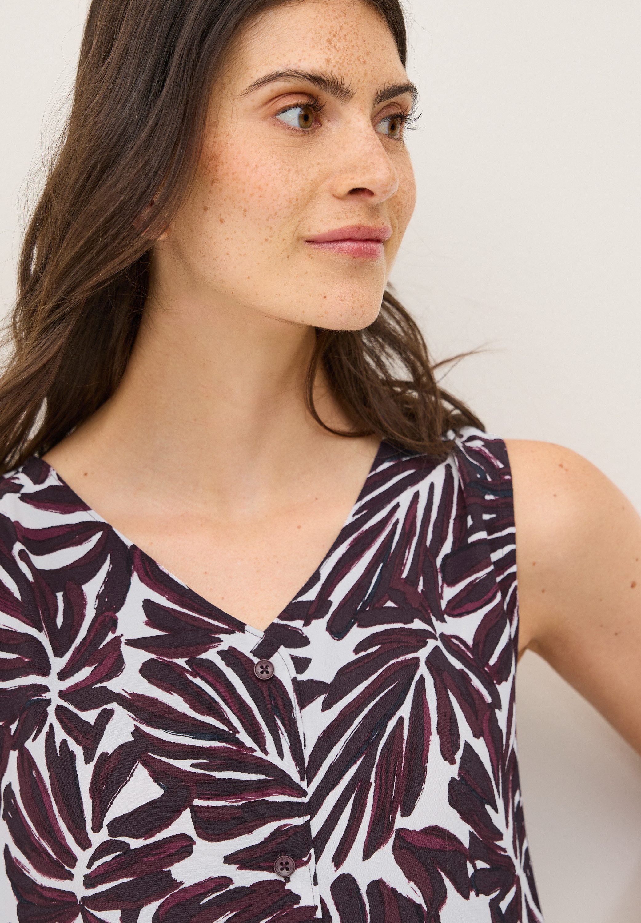Cecil Top