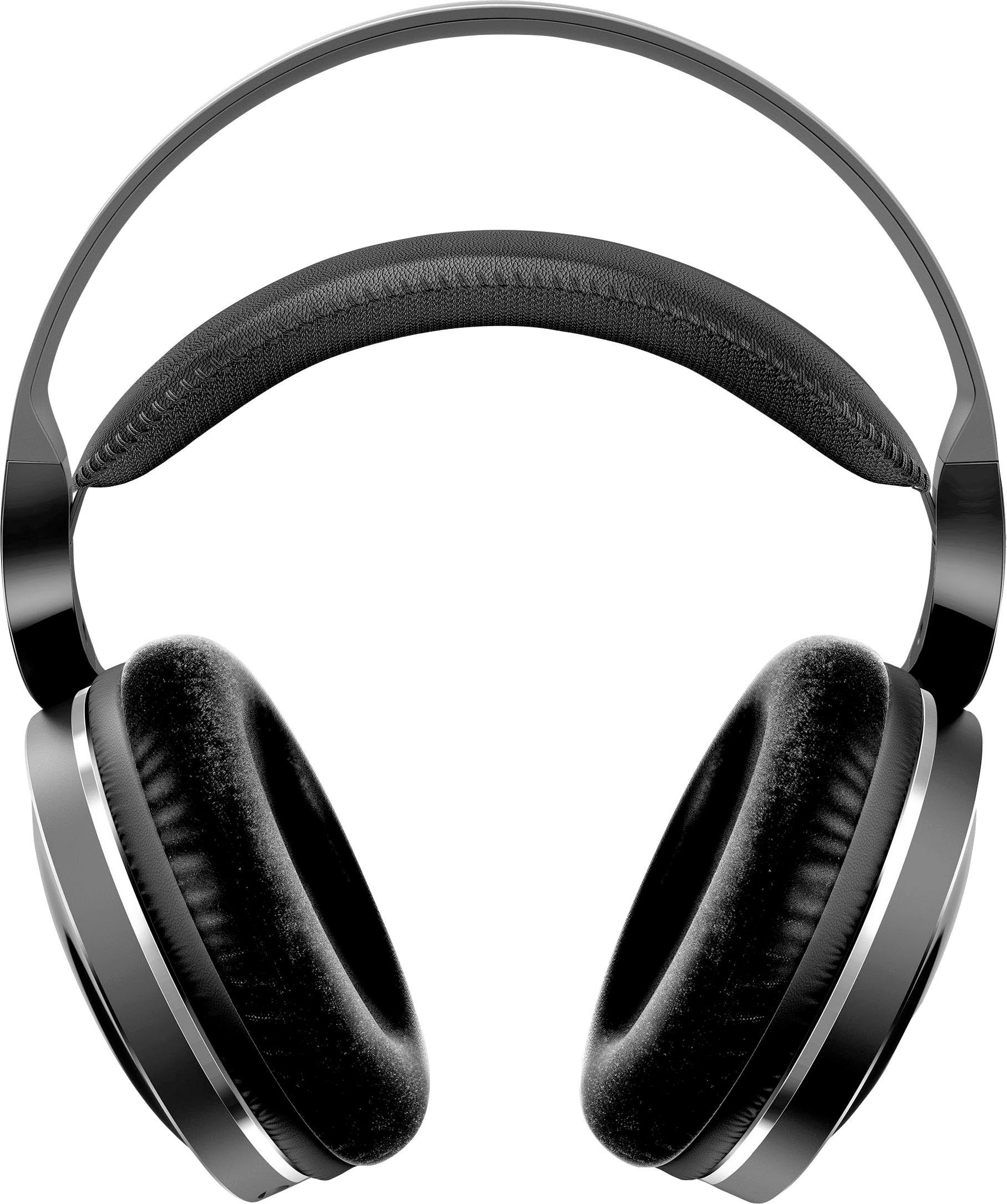 Philips Over-ear-hoofdtelefoon SHD8850/12