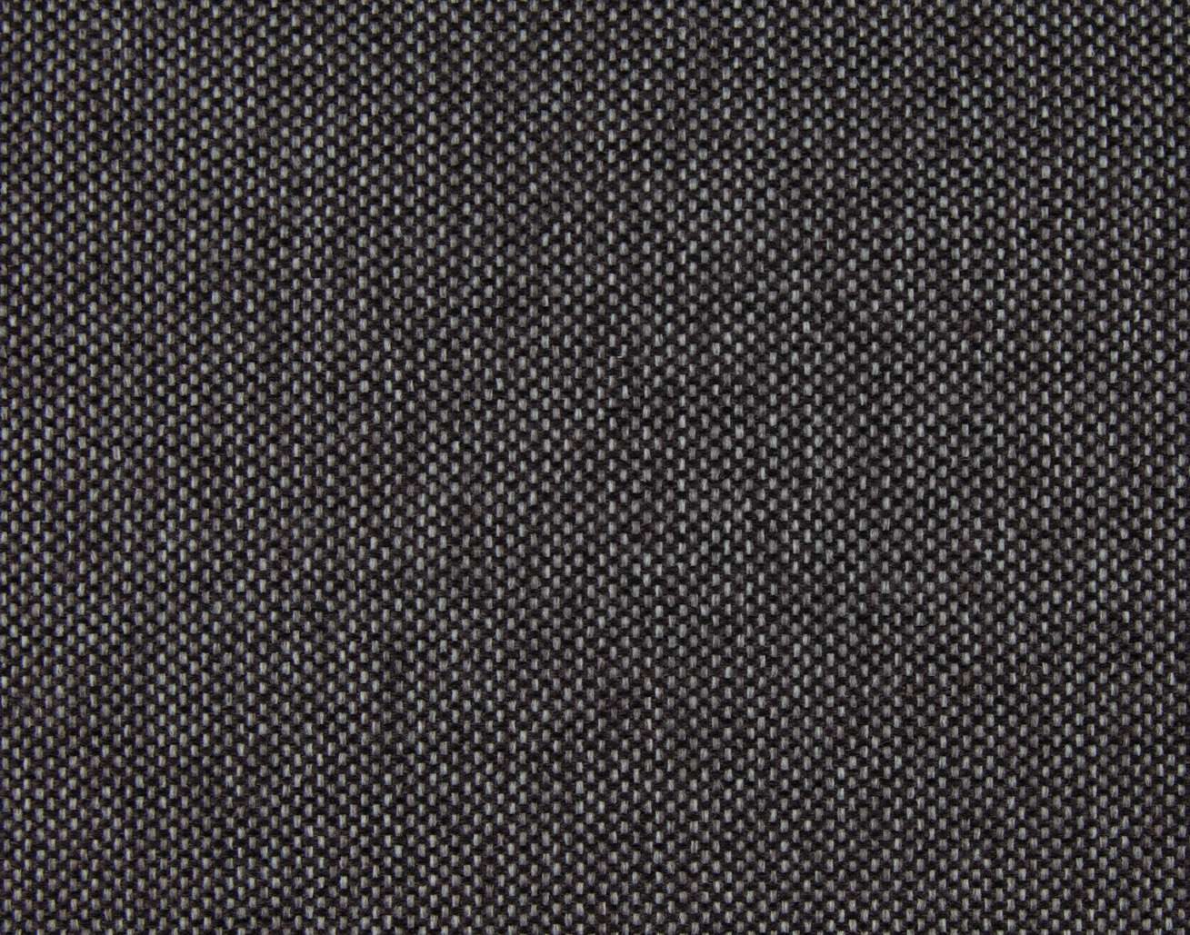 INOSIGN 3-zitsbank MAGHERA slaapbank met bedlade, van hoogwaardige afwerking met golfvering, corduroy en structuur bekleding, b/h/d 230/92,5/79 cm