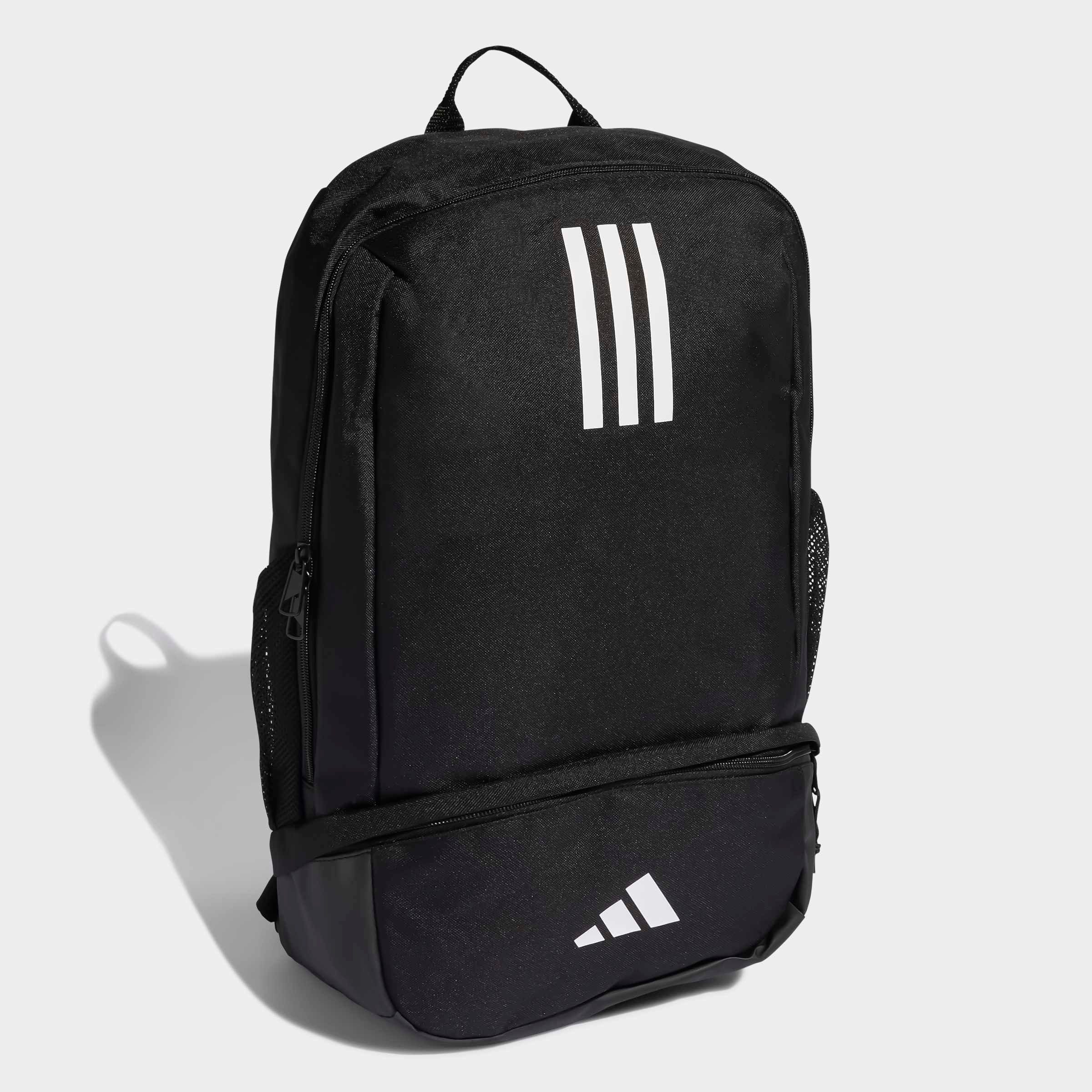 adidas Performance Sportrugzak TIRO L BACKPACK