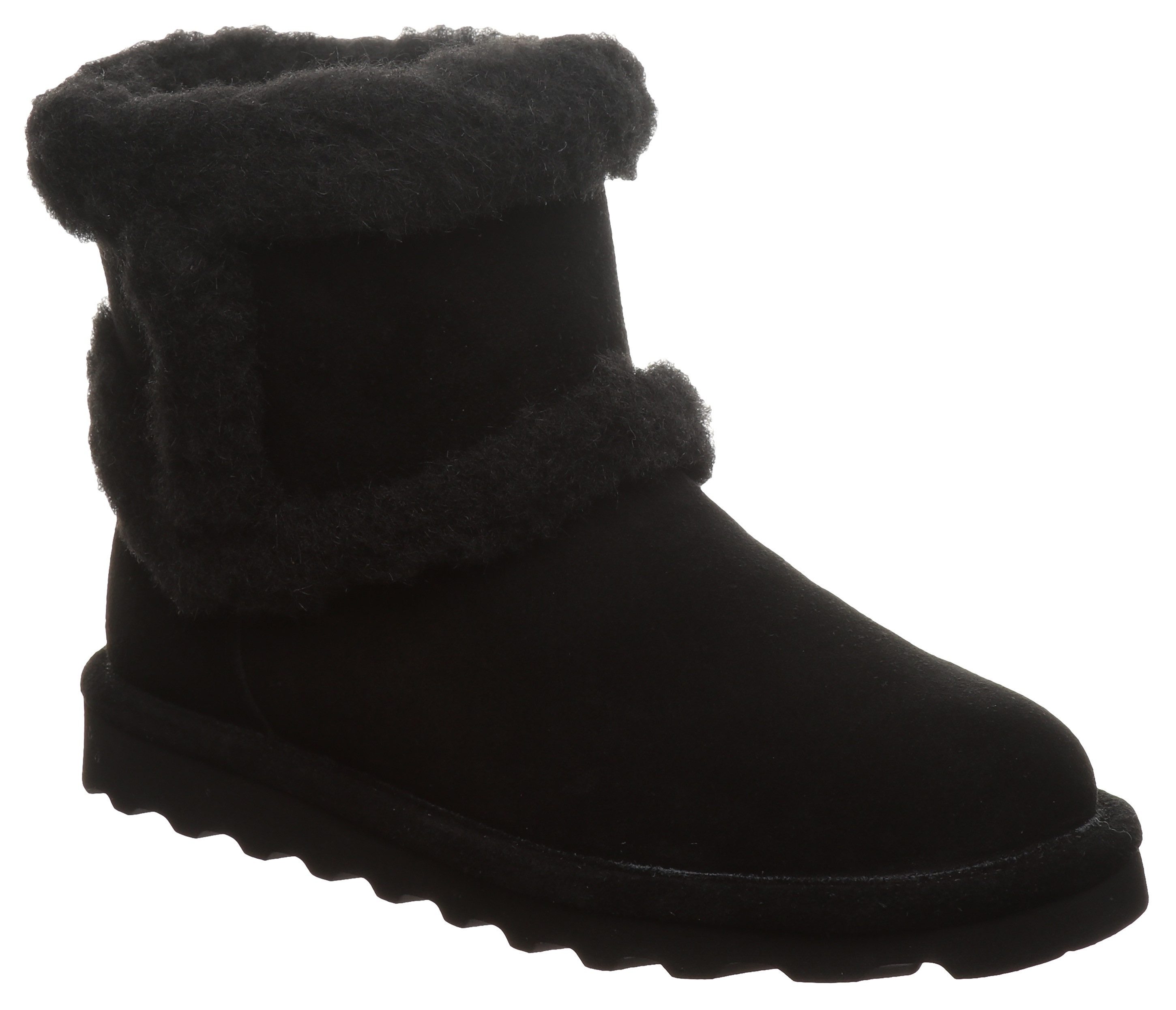Bearpaw Winterlaarzen Kate
