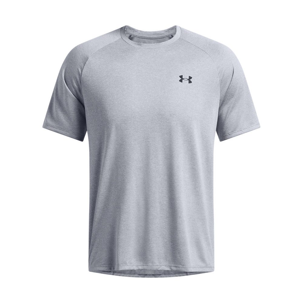 Under Armour® Functioneel shirt UA TECH 2.0 SHORT SLEEVE TEE
