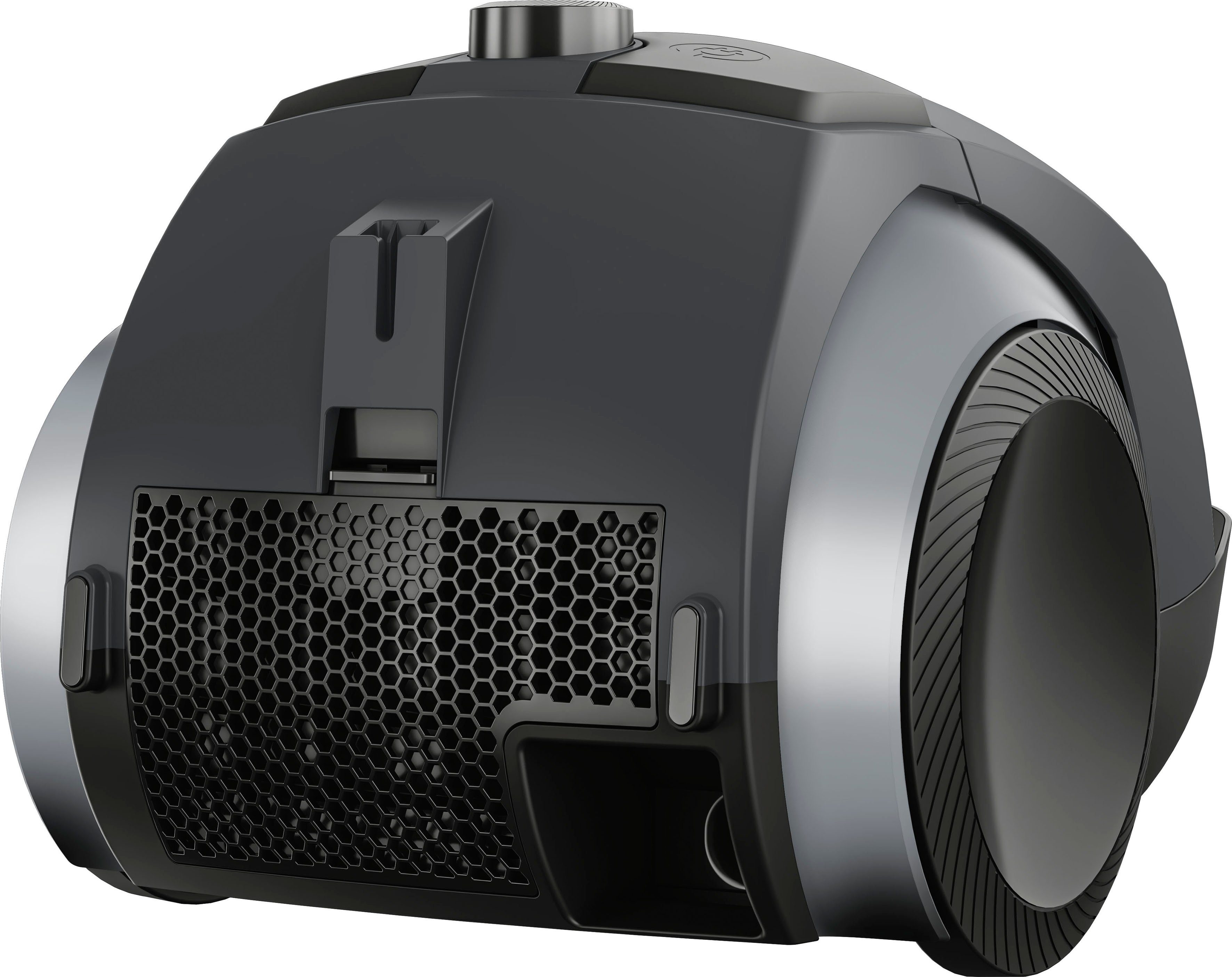 Grundig Stofzuiger VCC 6250 ECO