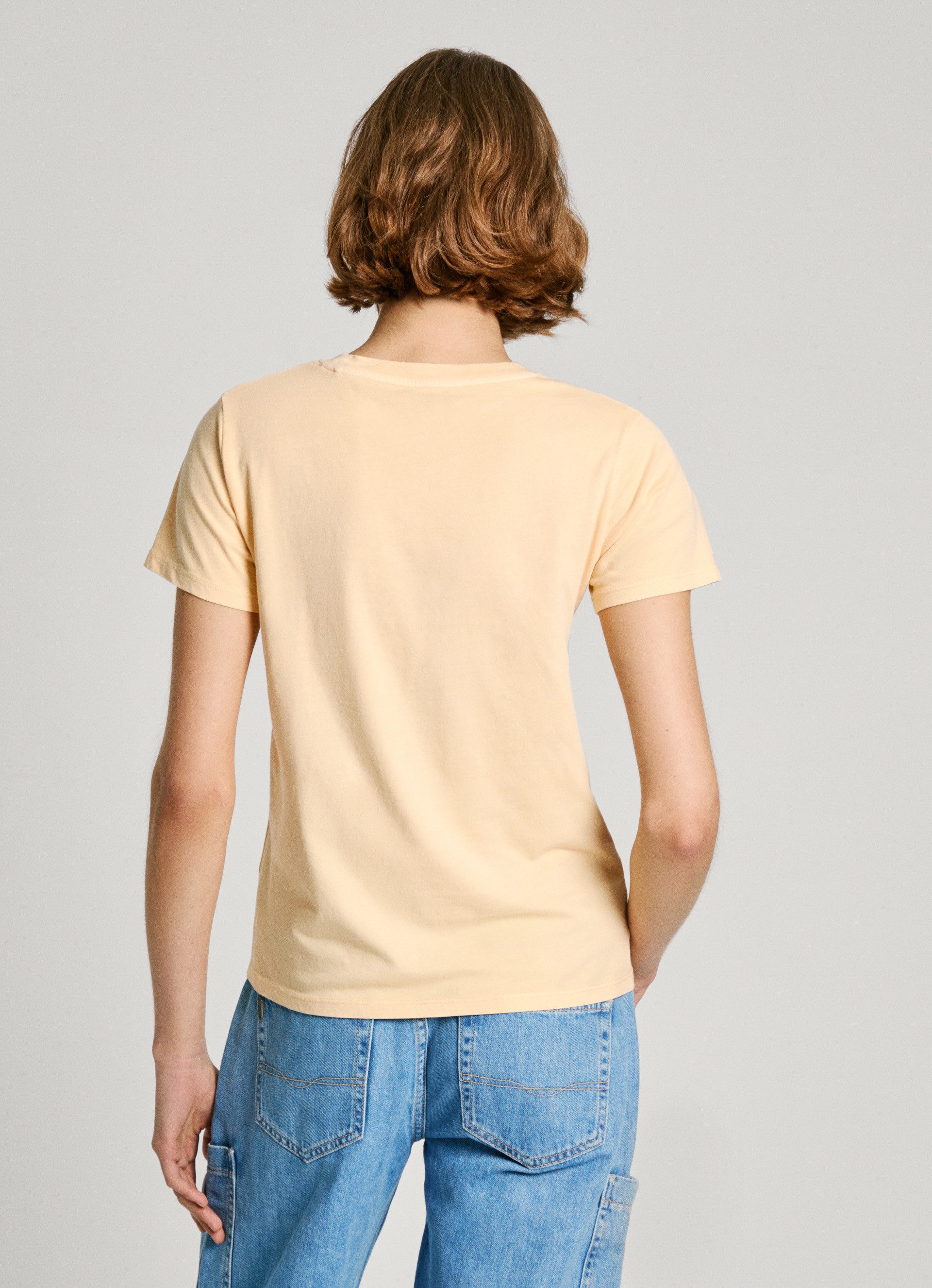 Pepe Jeans T-shirt