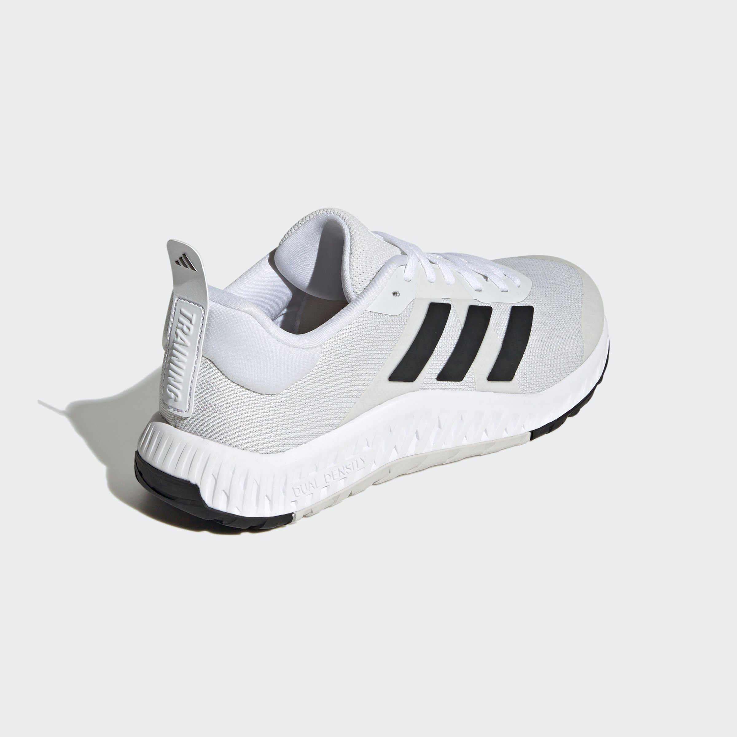 adidas Performance Trainingsschoenen EVERYSET TRAINER