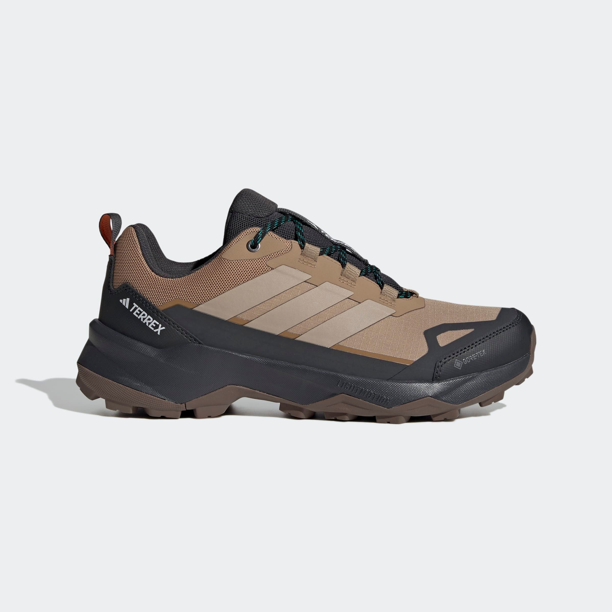 adidas TERREX Wandelschoenen SKYCHASER AX5 GORE-TEX E