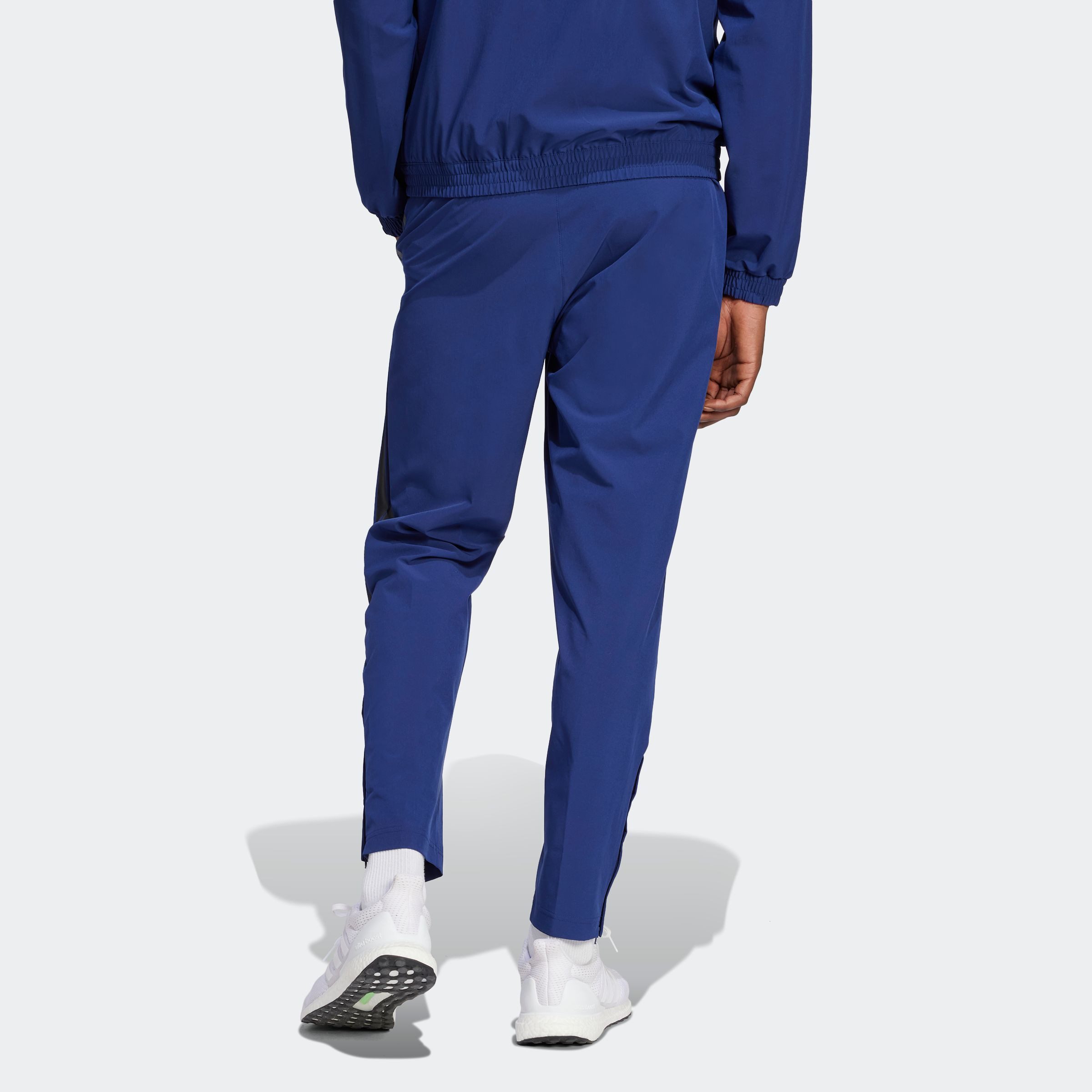 adidas Sportswear Sportbroek M TIRO WVN PT (1-delig)
