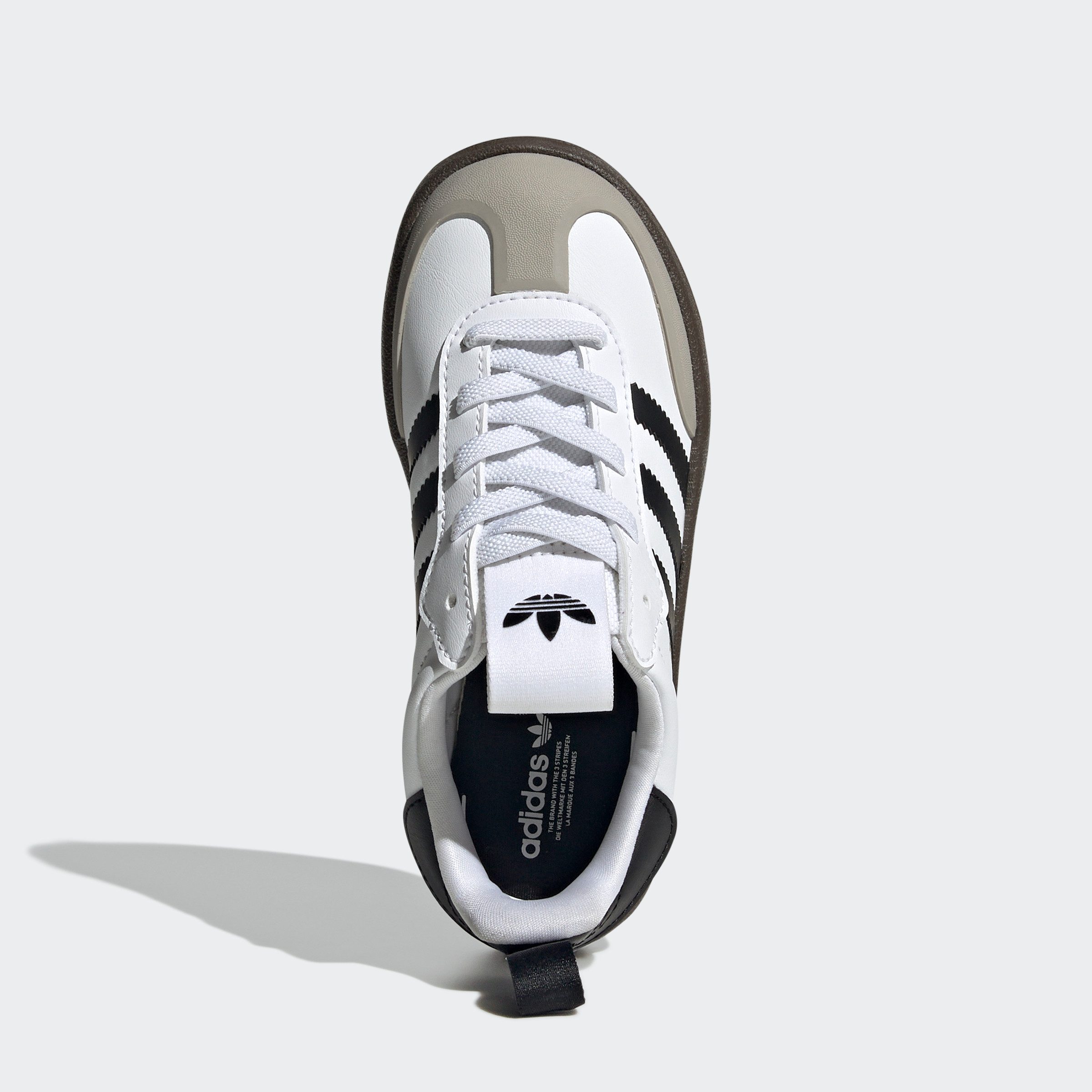 adidas Originals Sneakers ADIFOM SAMBA 360 KIDS