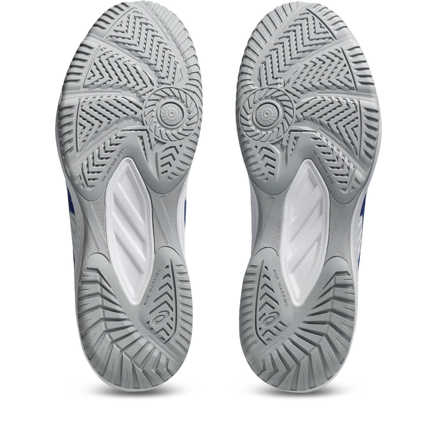 Asics Tennisschoenen COURT SLIDE 4