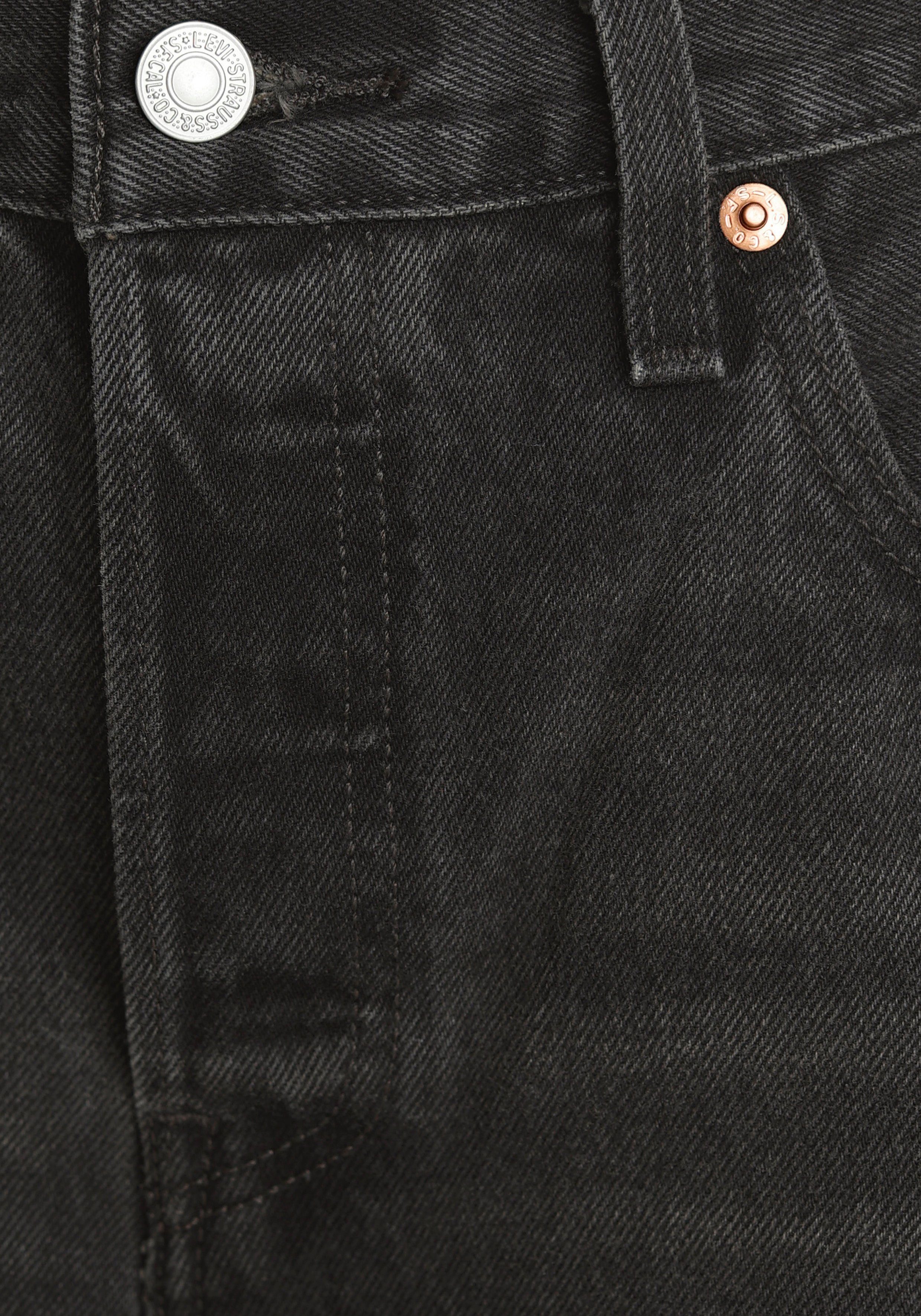 Levi's® Wijde jeans 90'S 501 collection
