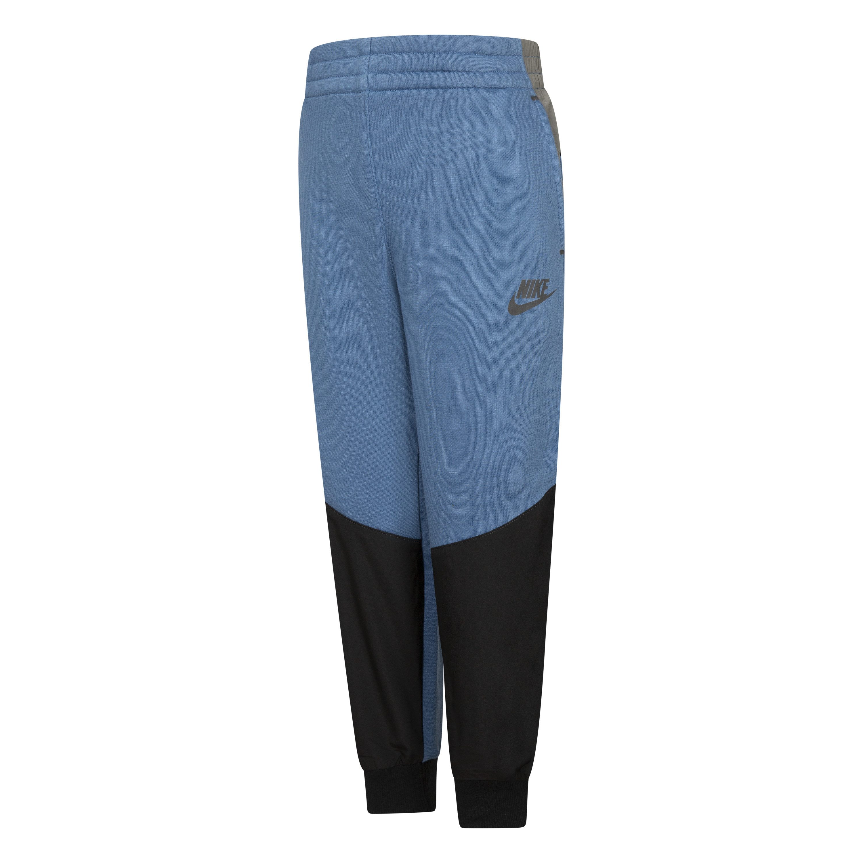 Nike Sportswear Joggingbroek