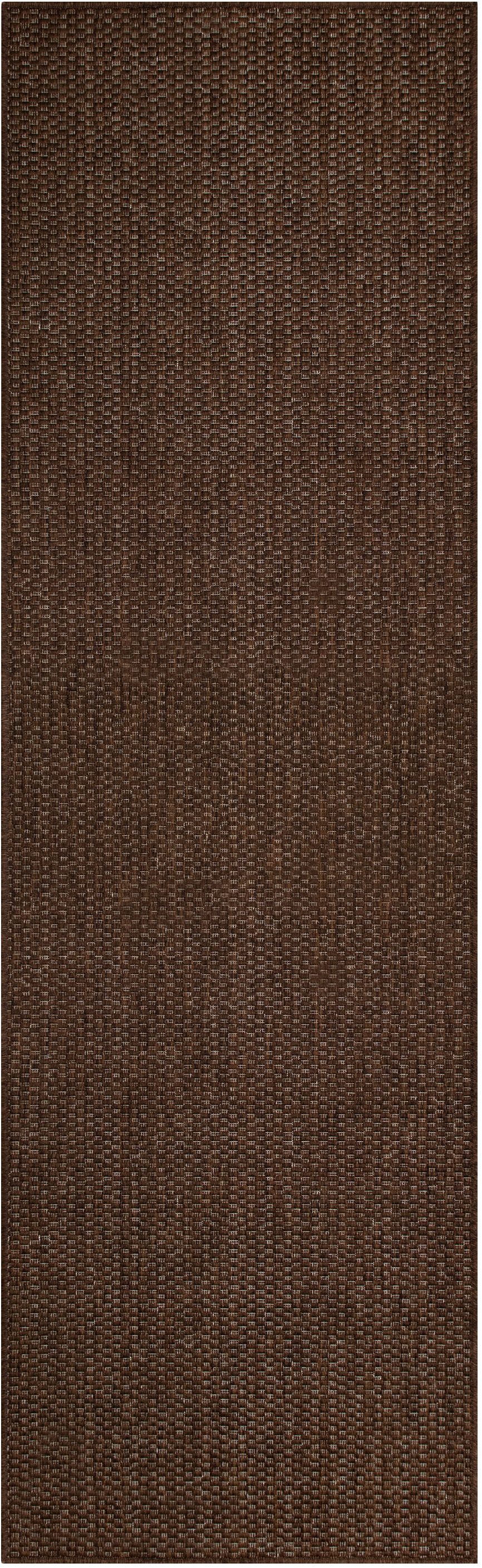 my home Vloerkleed Venetië is ook als loper verkrijgbaar Geschikt voor binnen en buiten, sisal-look, weerbestendig & uv-bestendig