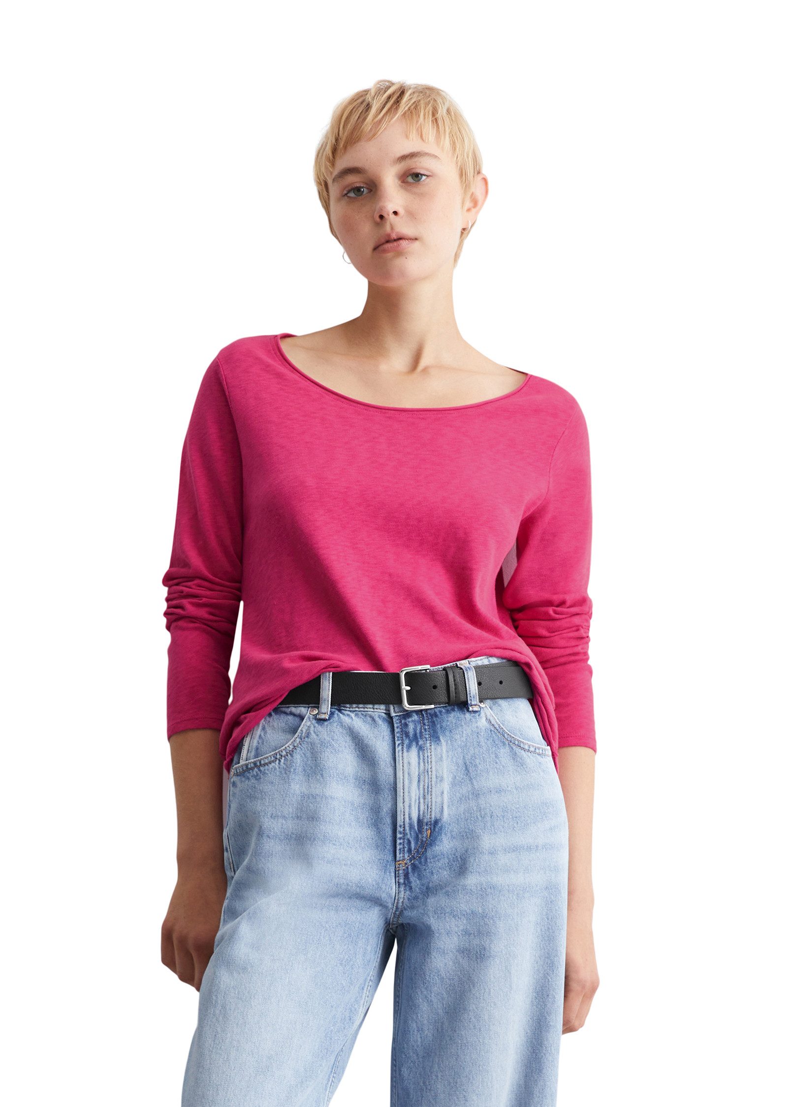 Marc O'Polo DENIM Longsleeve