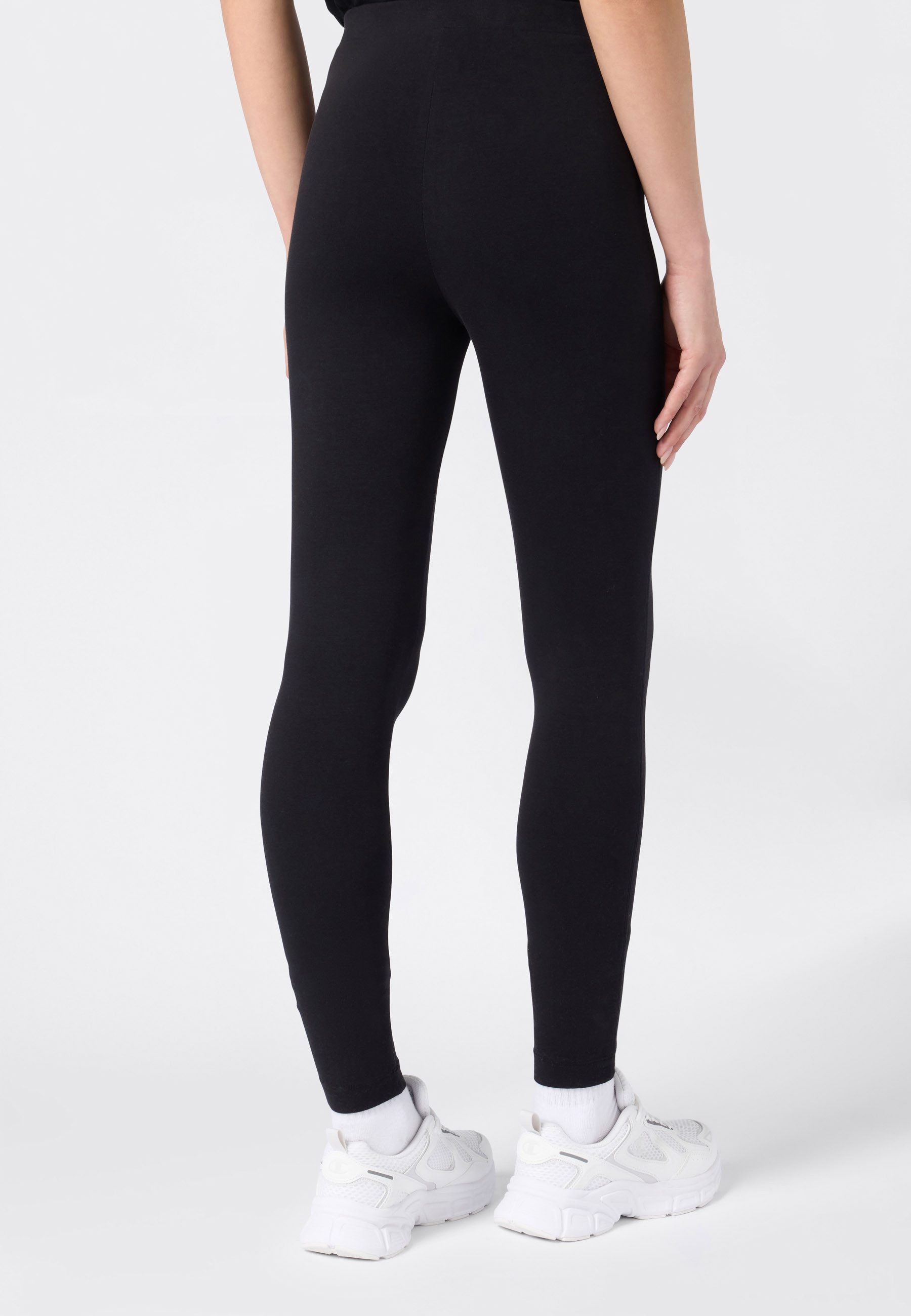 Champion Legging (1-delig)