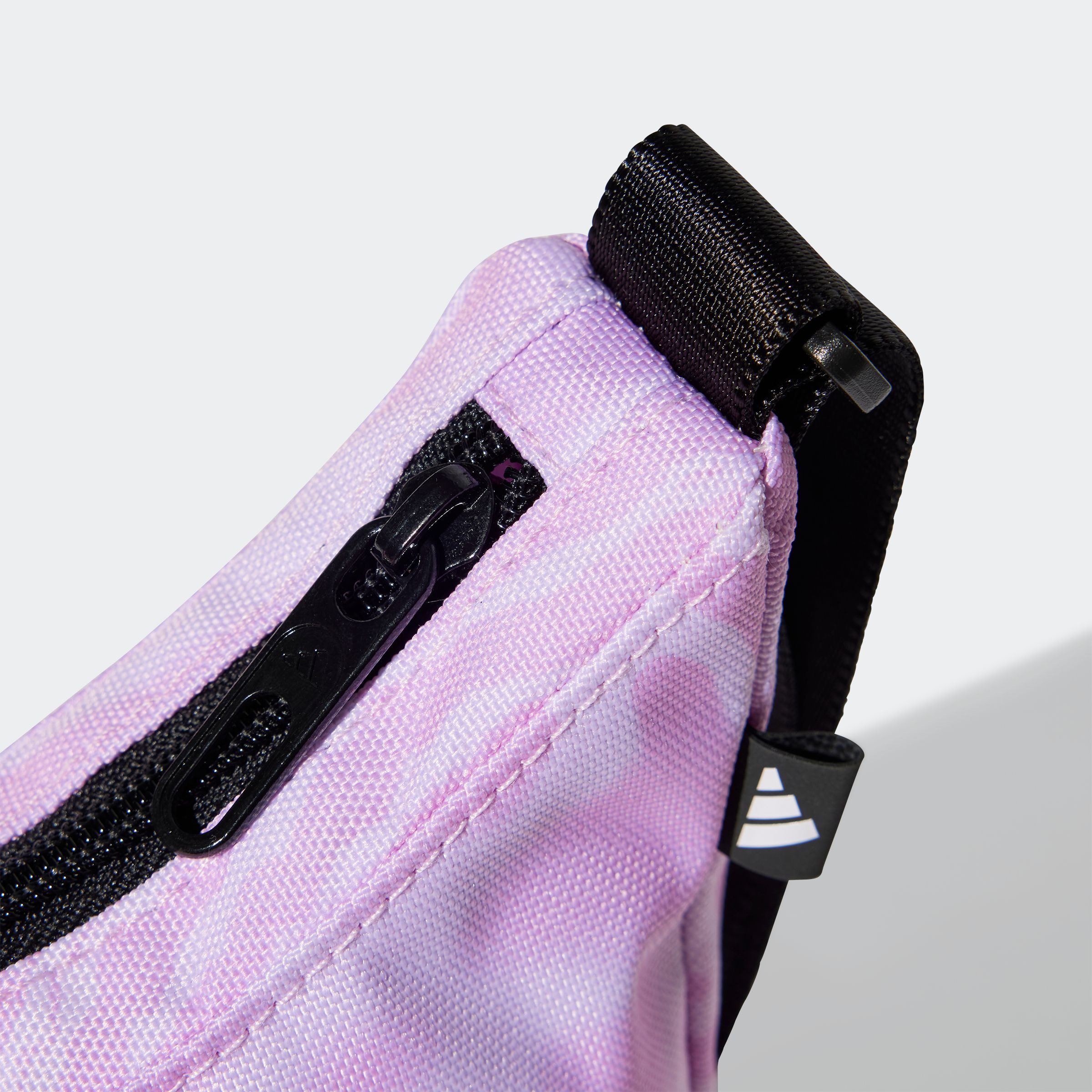 adidas Performance Sporttas LIN POUCH GFX W
