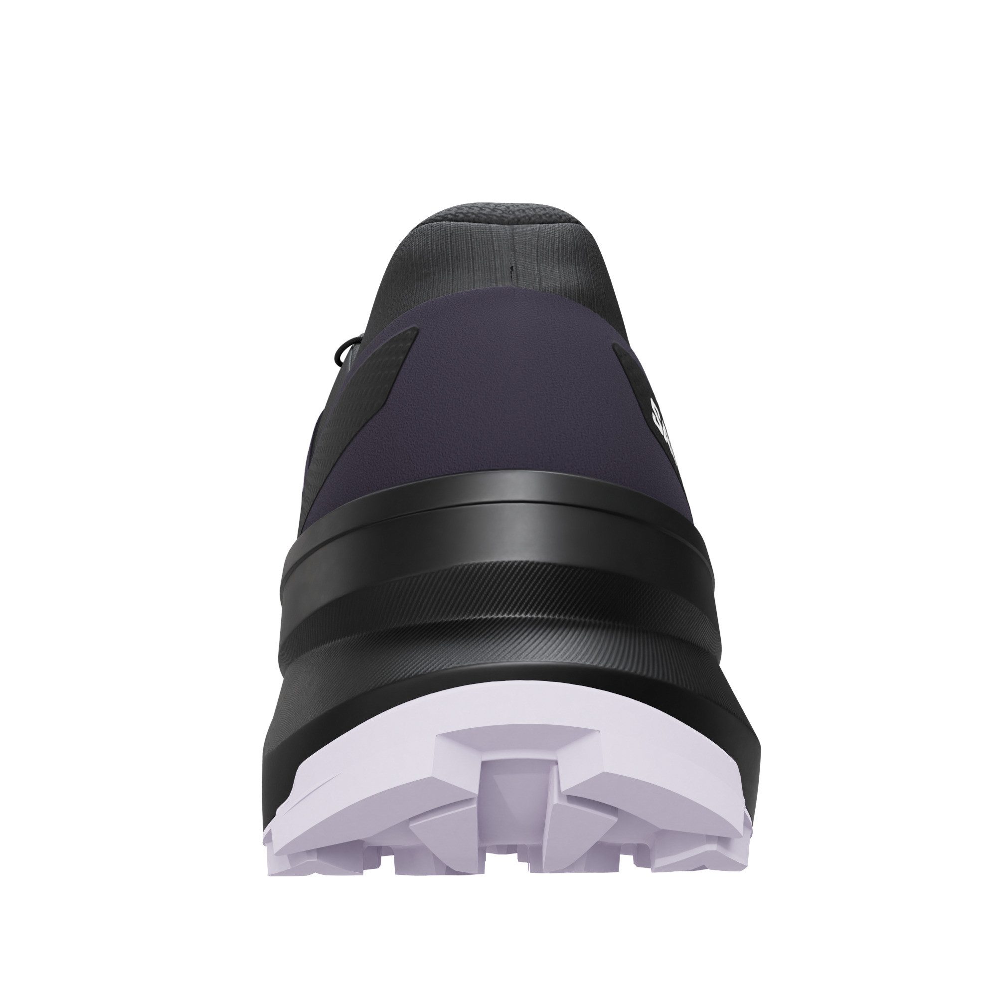 Salomon Runningschoenen SPEEDCROSS PEAK