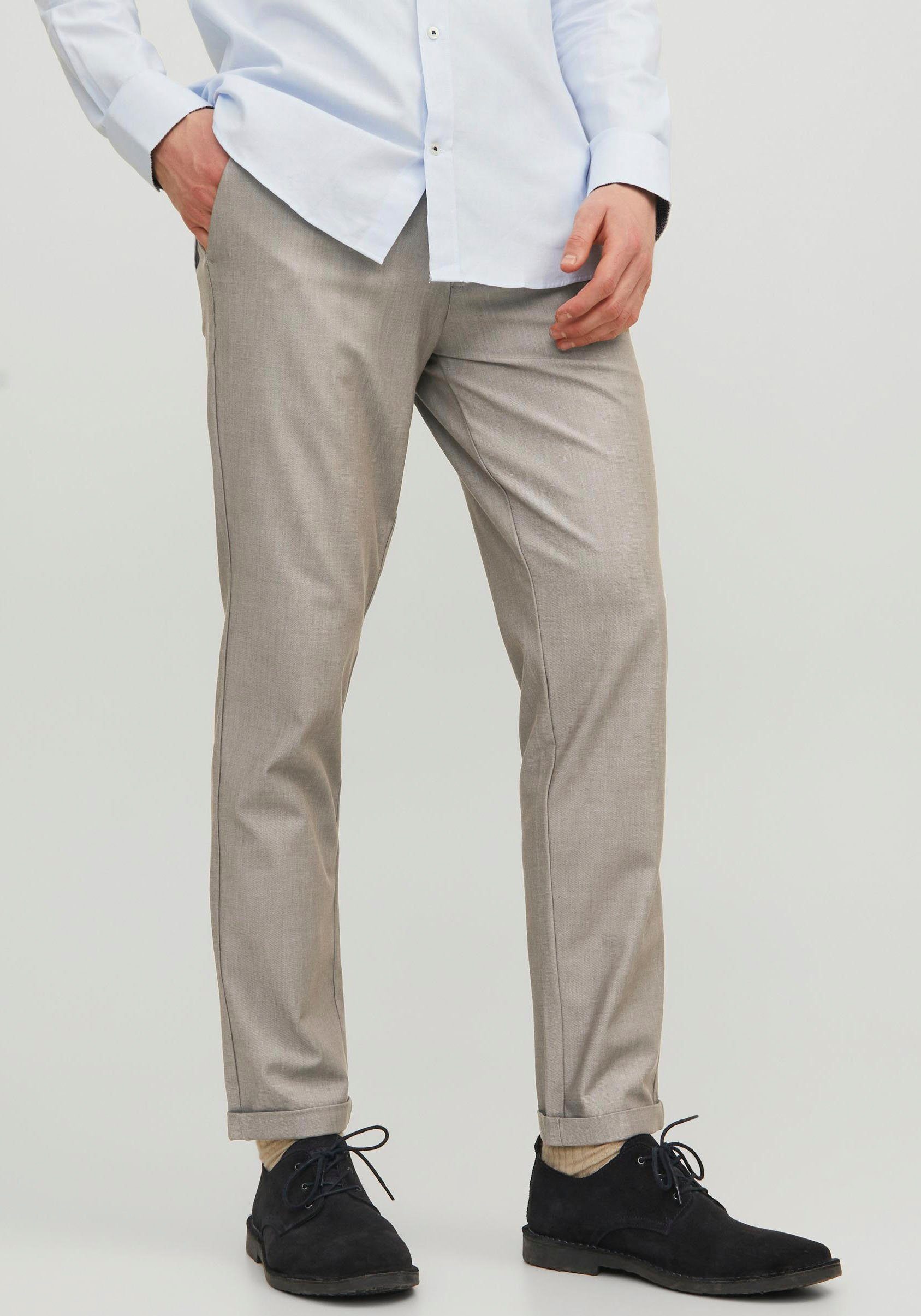 Jack & Jones Chino Marco Connor