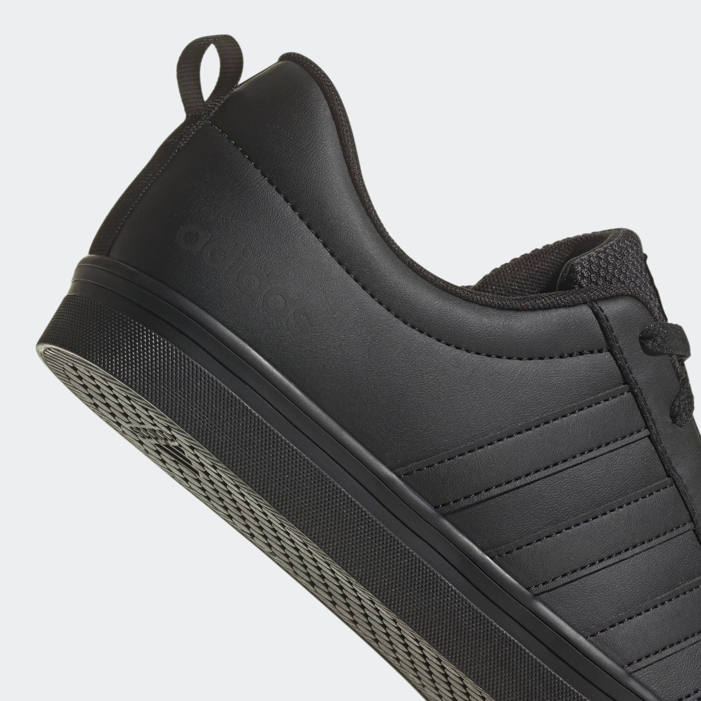 adidas Sportswear Sneakers VS PACE 2.0
