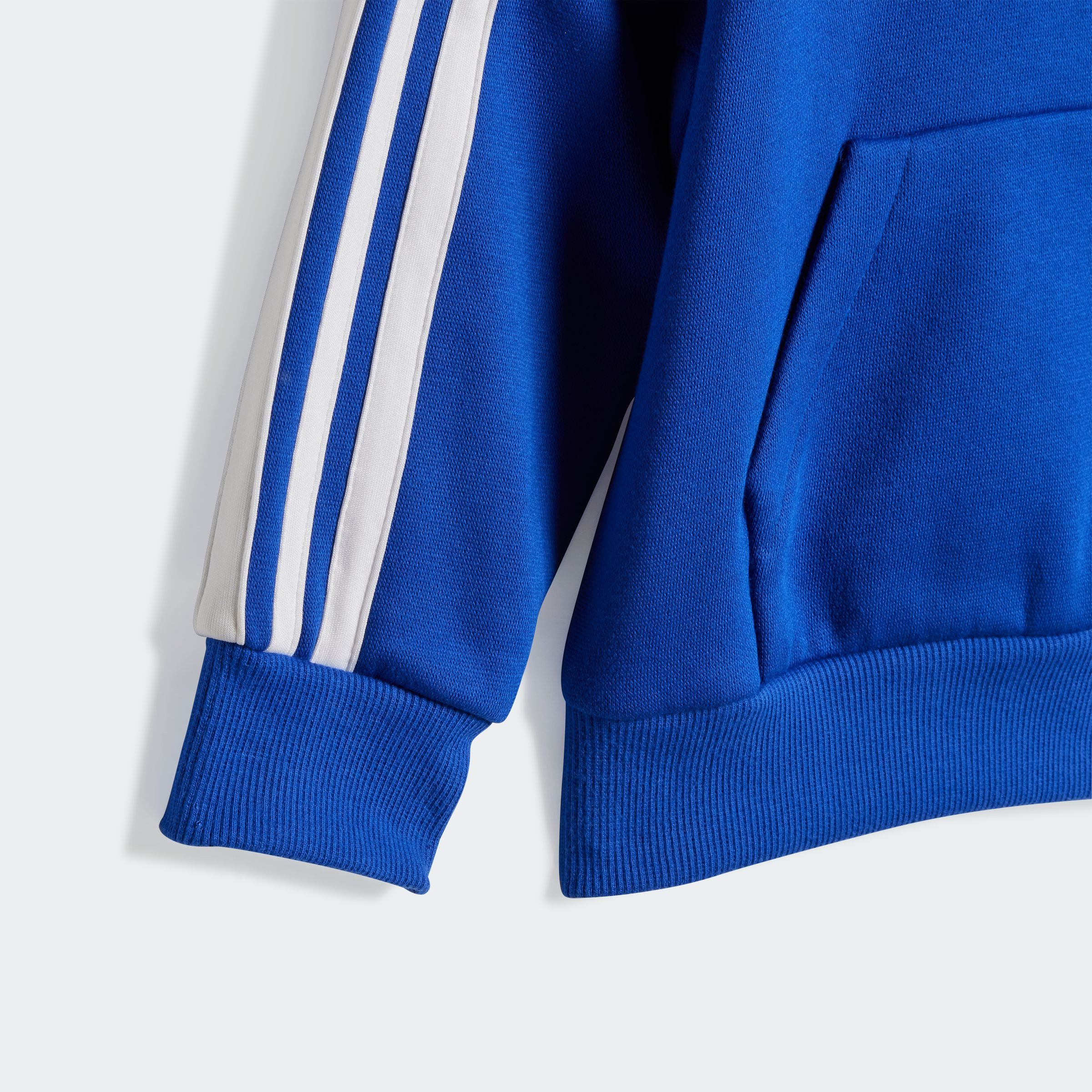 adidas Sportswear Trainingspak I 3S FL HD JOG (2-delig)