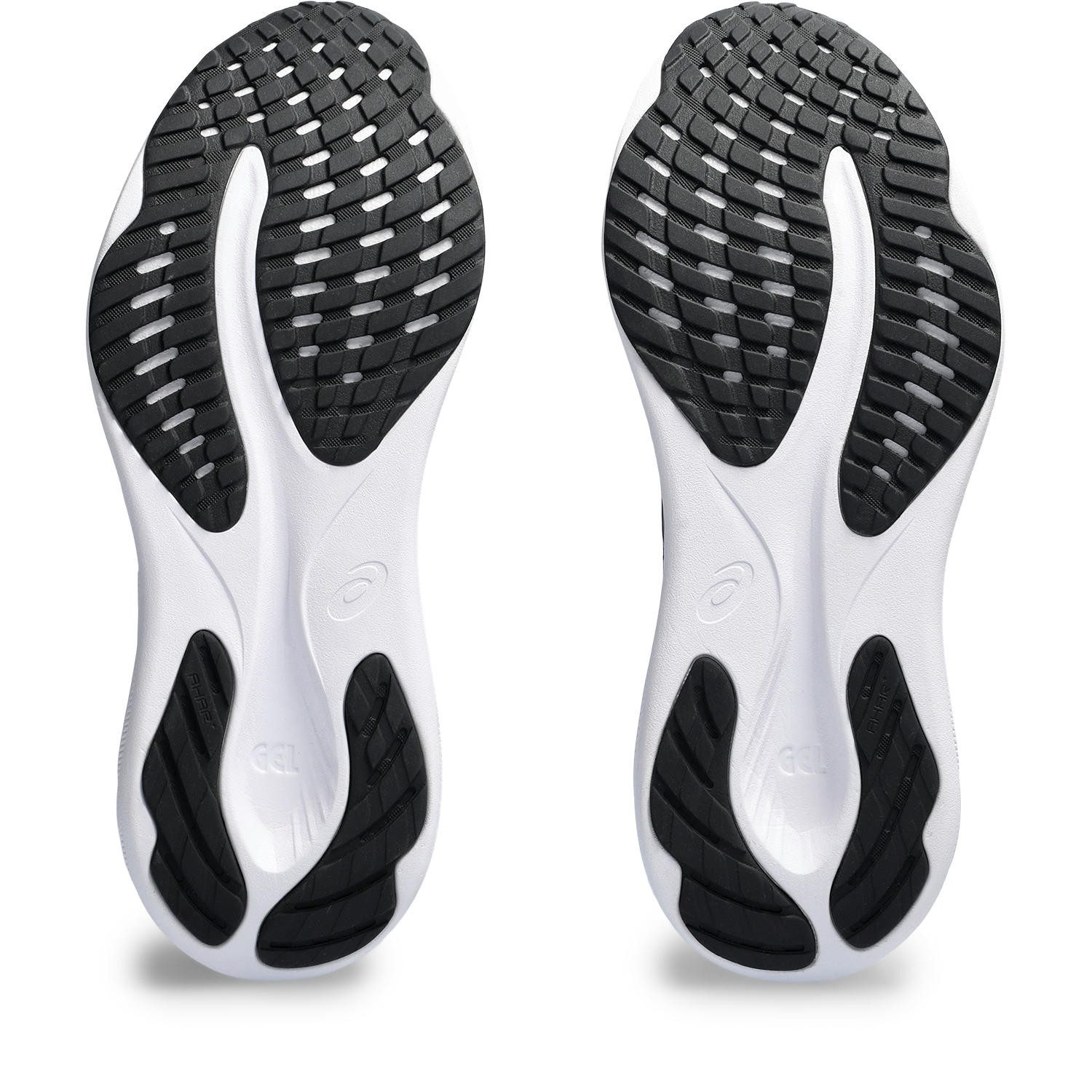 Asics Runningschoenen GEL-PULSE 15