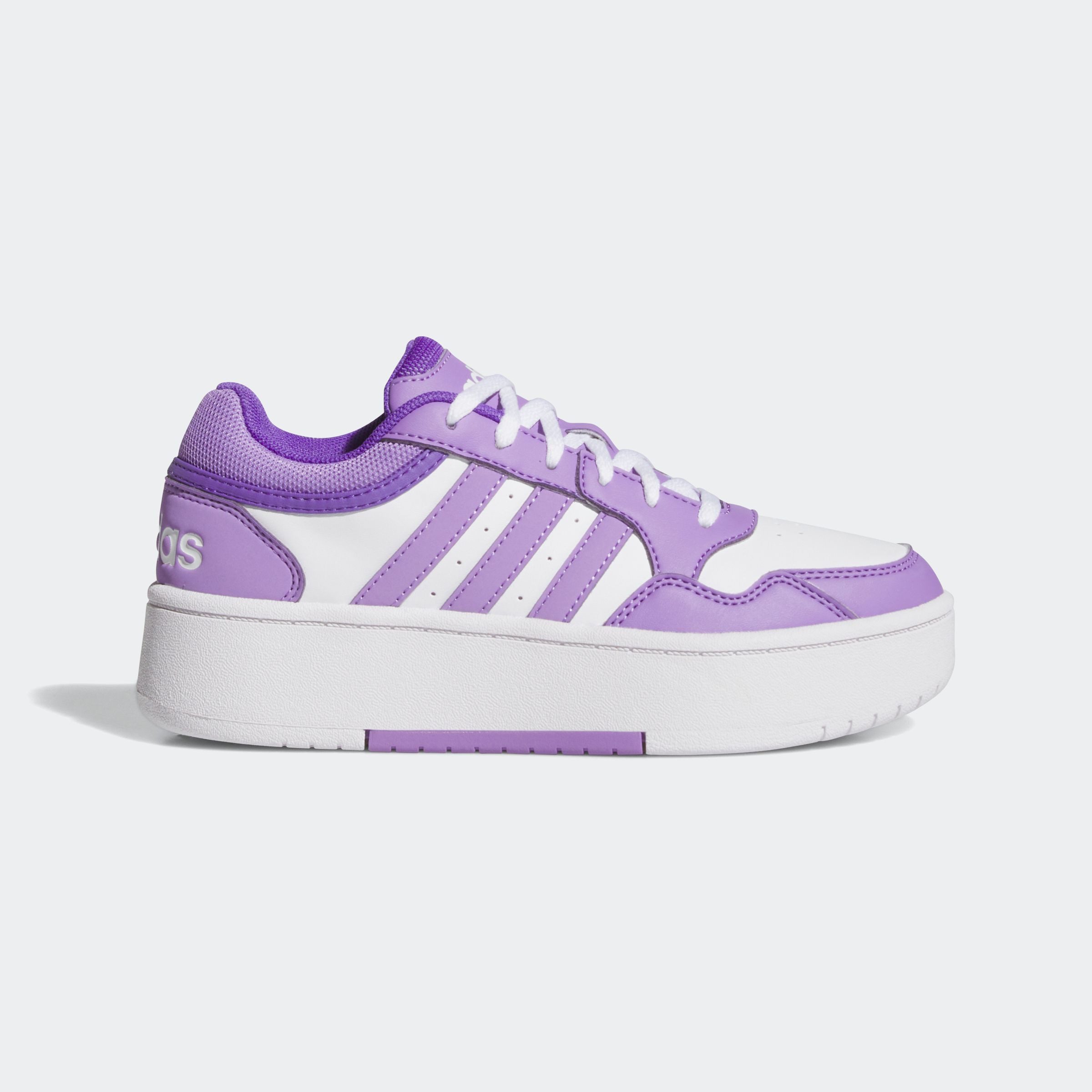adidas Sportswear Sneakers HOOPS 3.0 BOLD KIDS