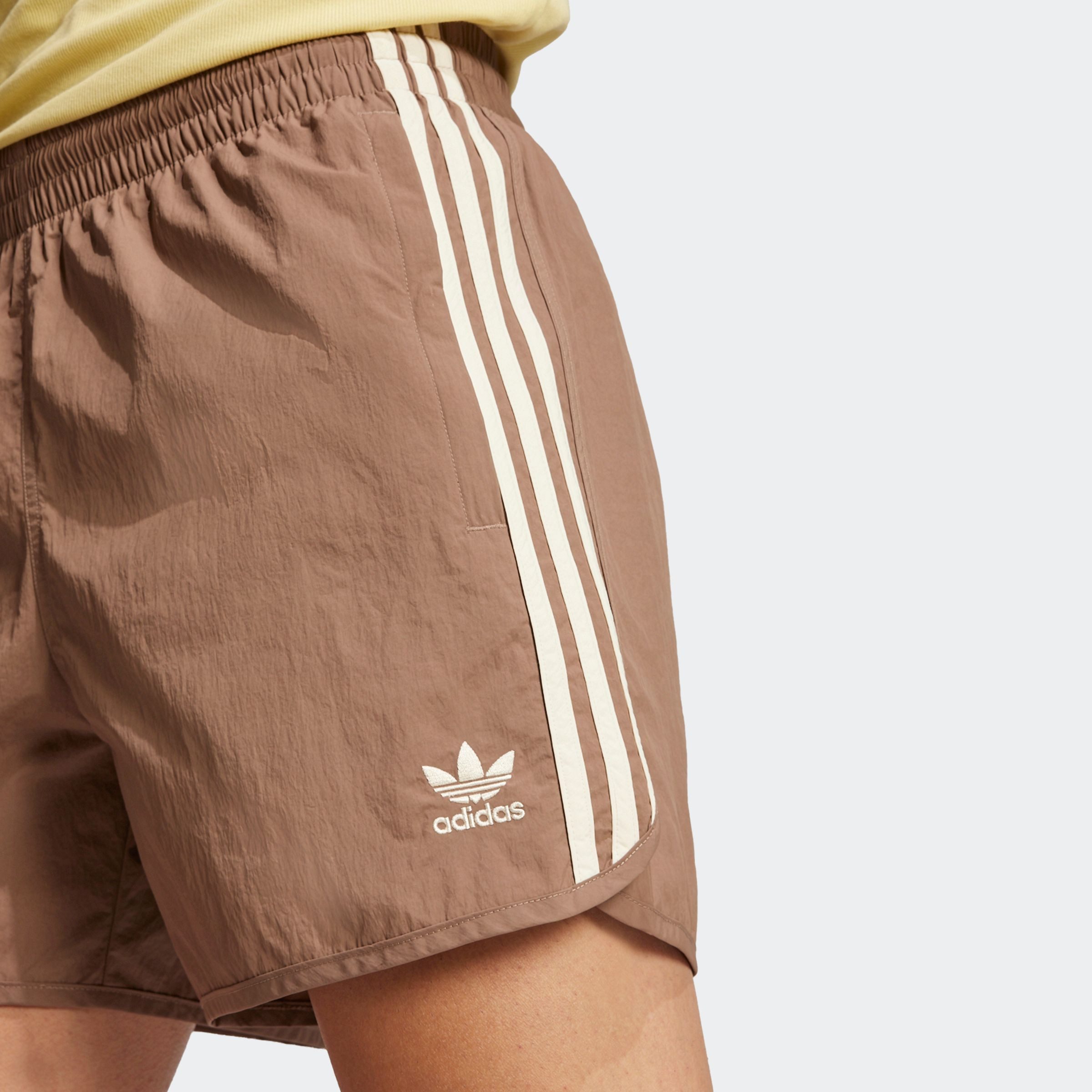 adidas Originals Short SPRINTER SHORTS (1-delig)