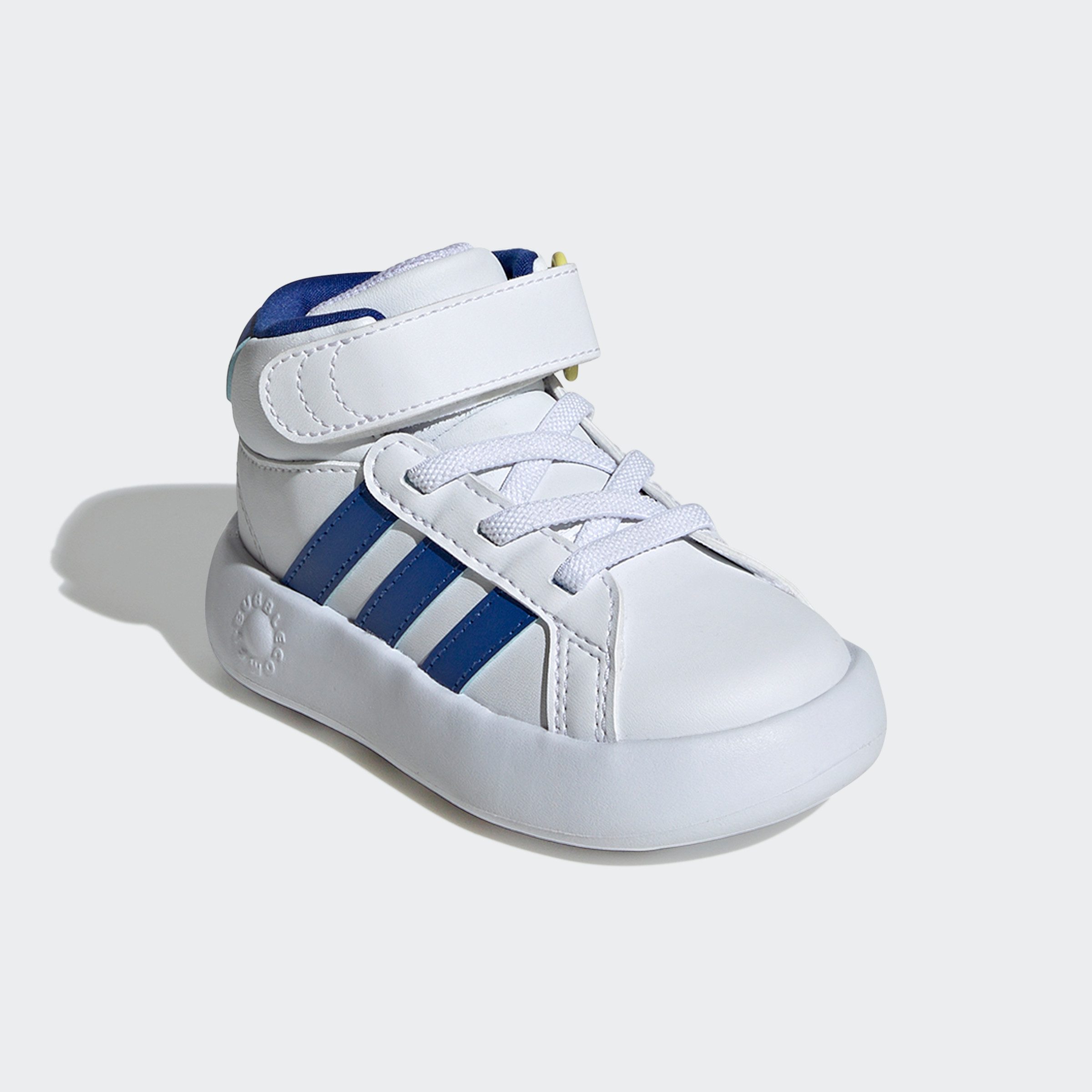 NU 20% KORTING: adidas Sportswear Sneakers