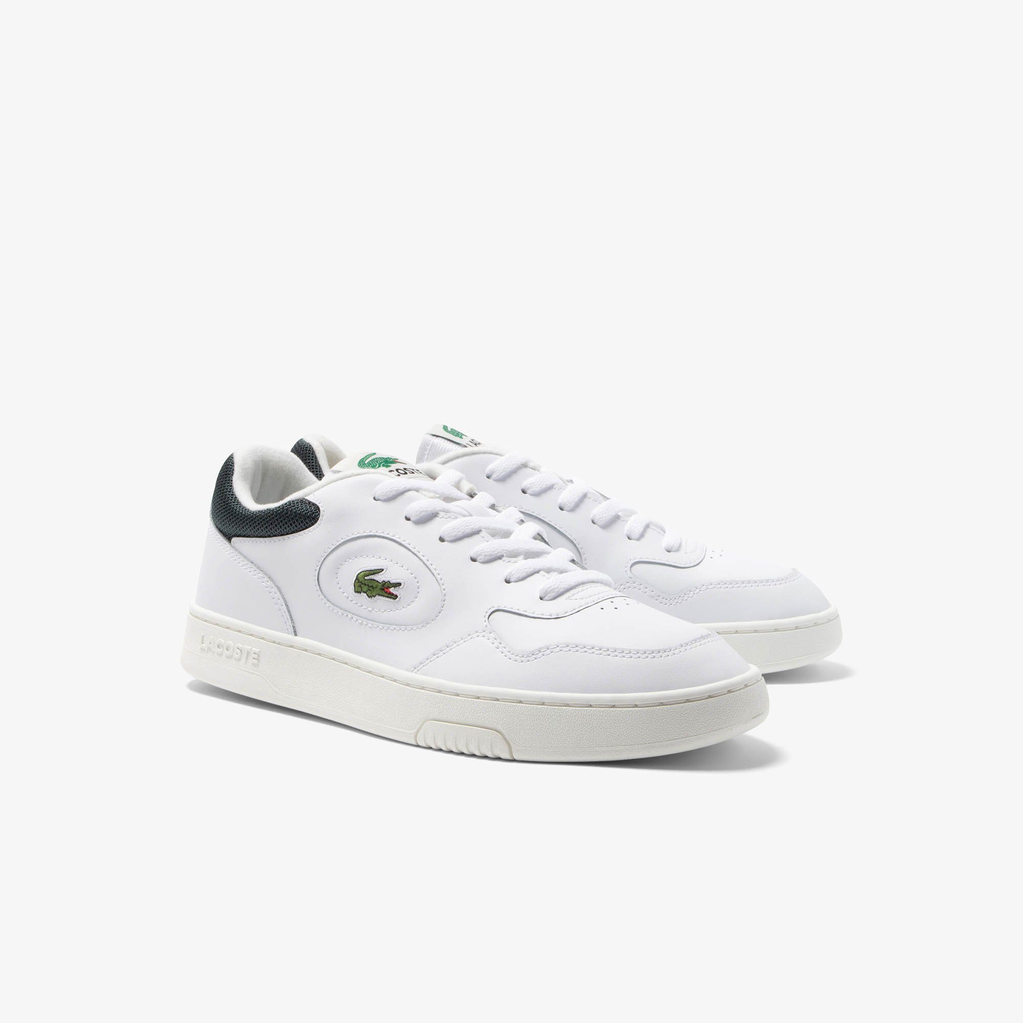 Lacoste Sneakers LINESET 223 1 SMA