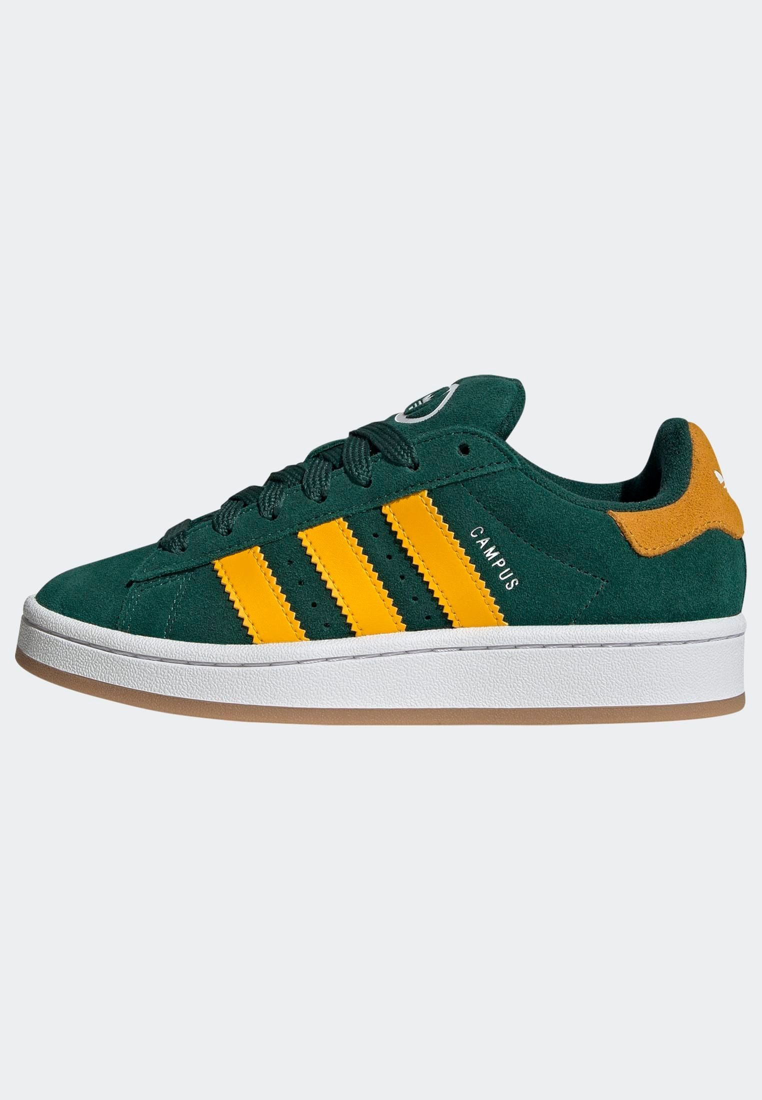 adidas Originals Sneakers CAMPUS 00S