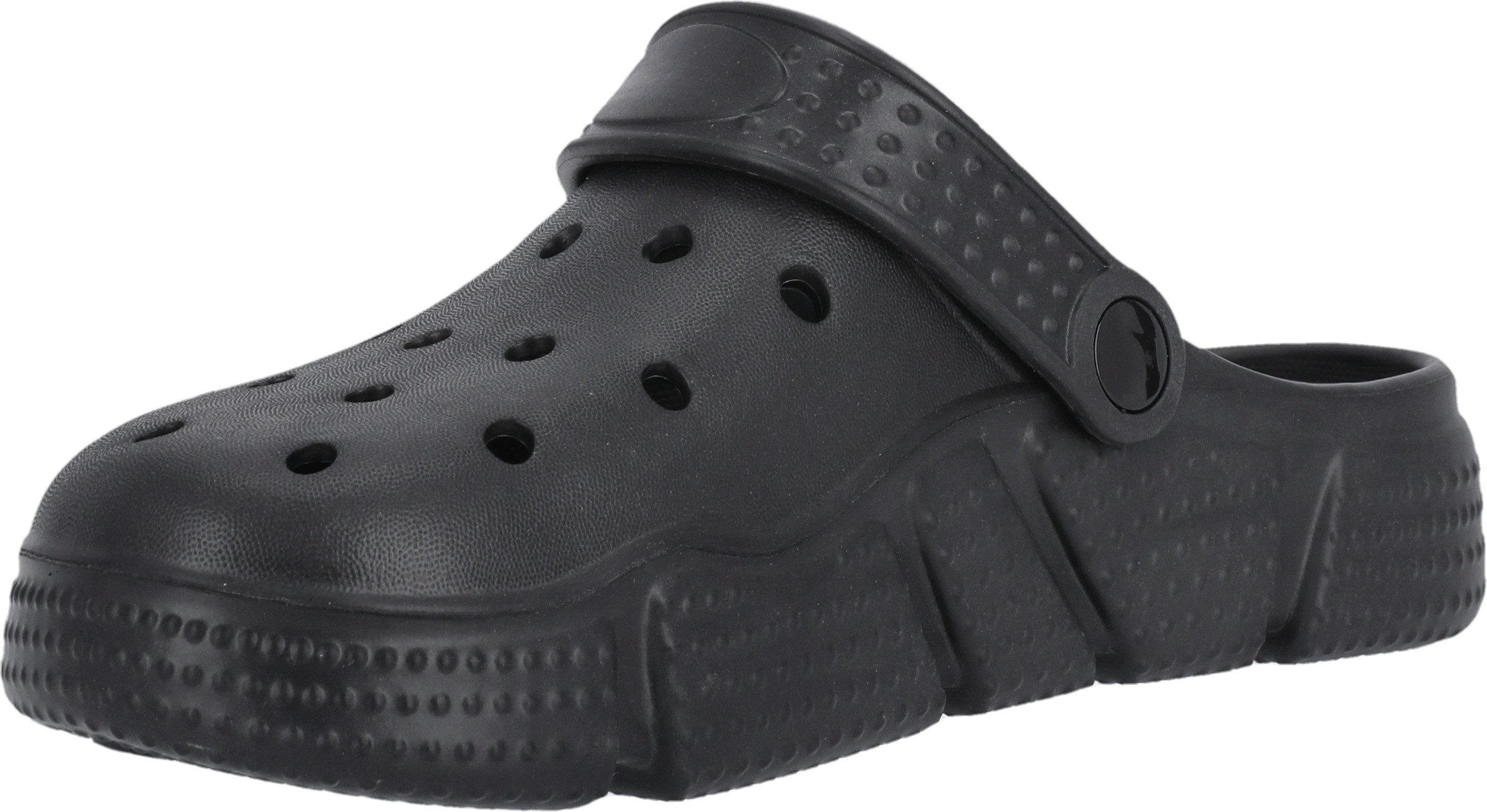 CRUZ Sandalen Pastown W Eva Sandal