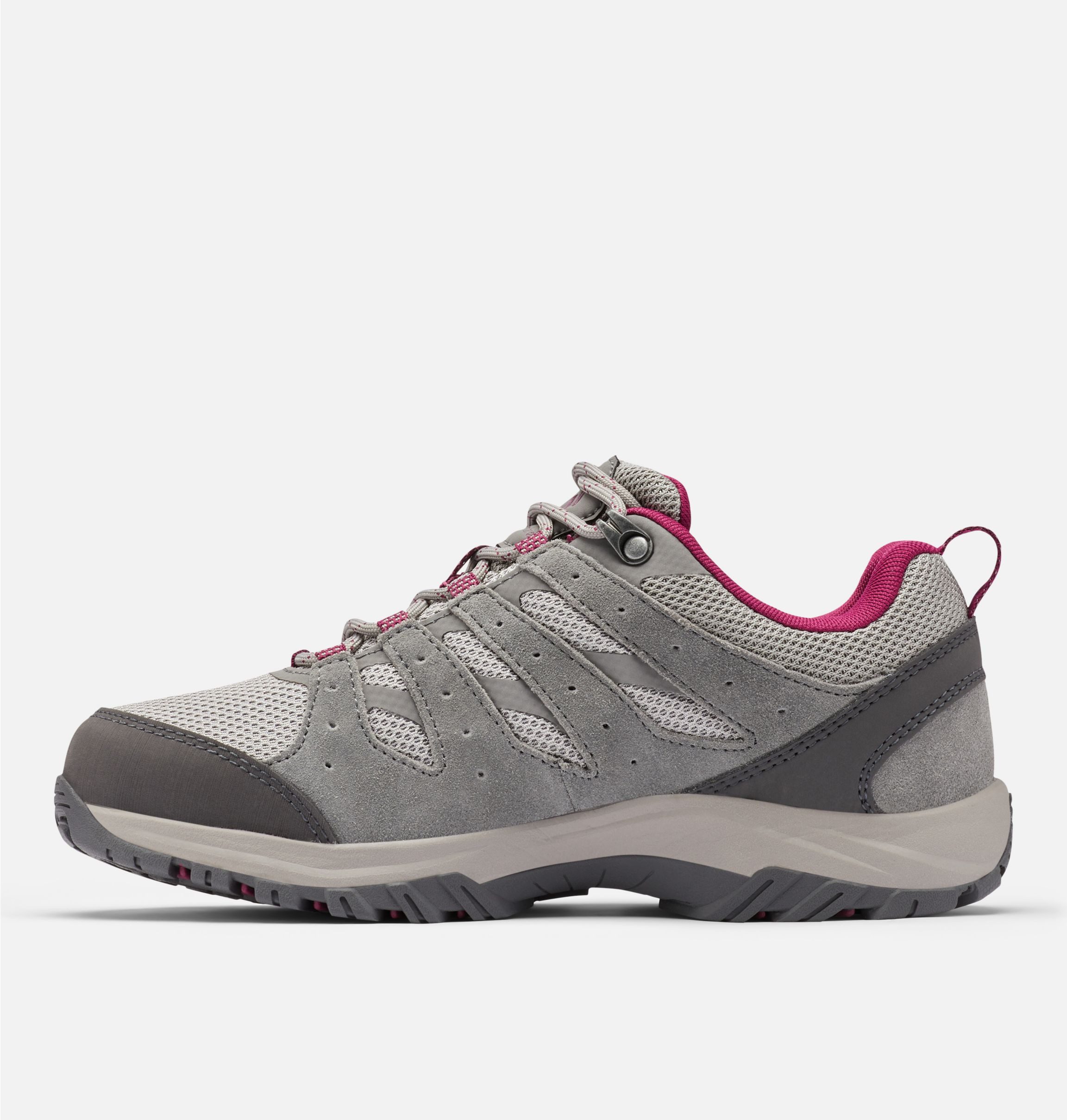 Columbia Wandelschoenen REDMOND™ III WATERPROOF