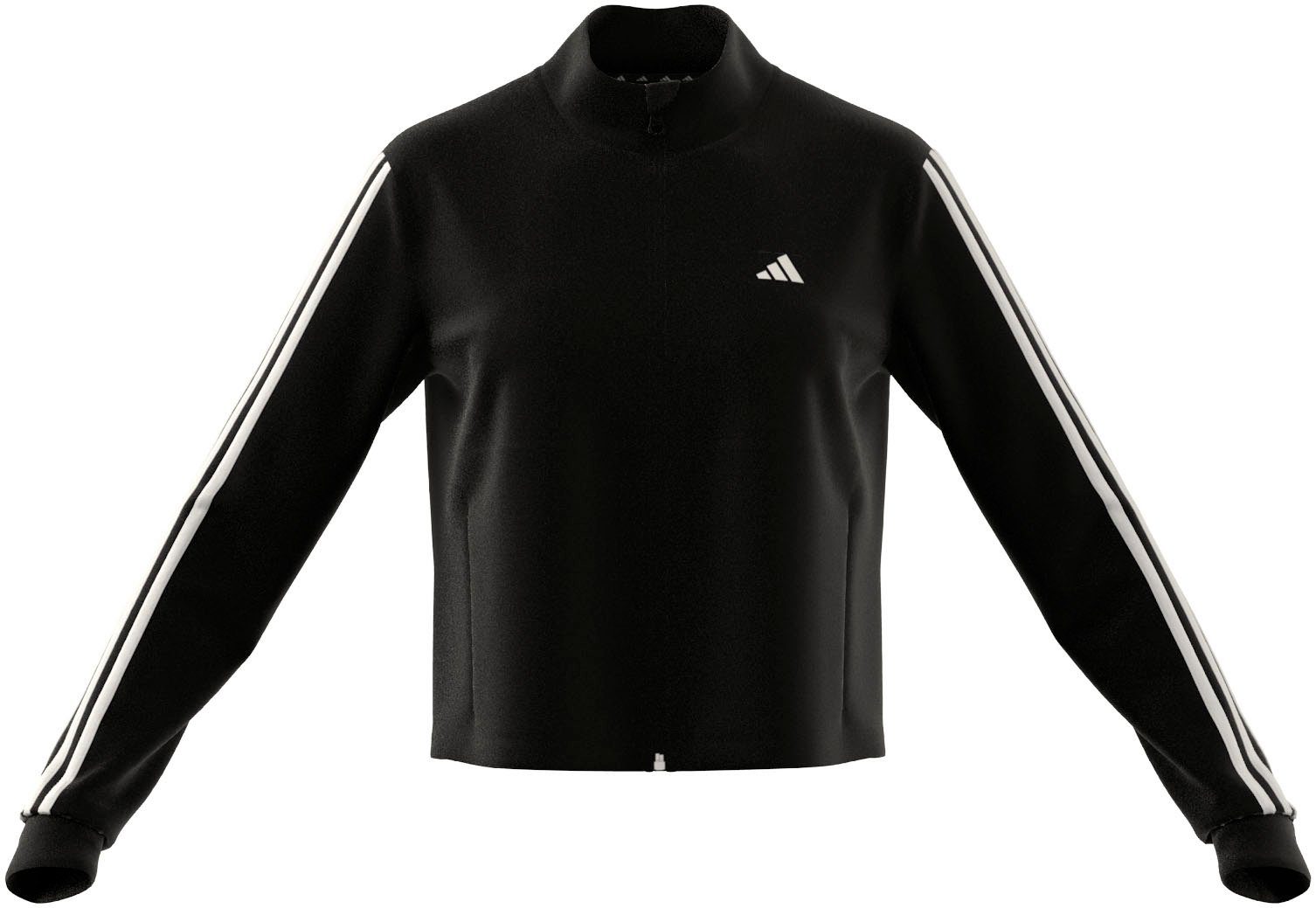 adidas Performance Trainingsjack TR-ES 3S TJ