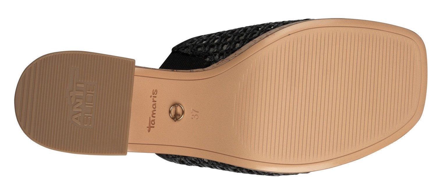 Tamaris Slippers