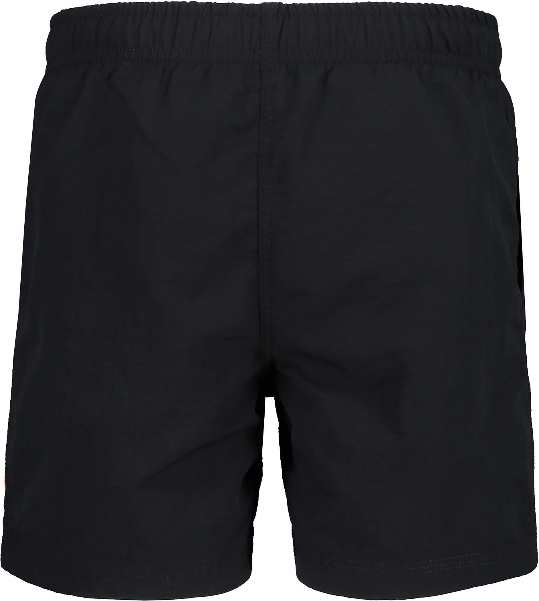 CMP Zwemshort U Zwemshorts voor kinderen
