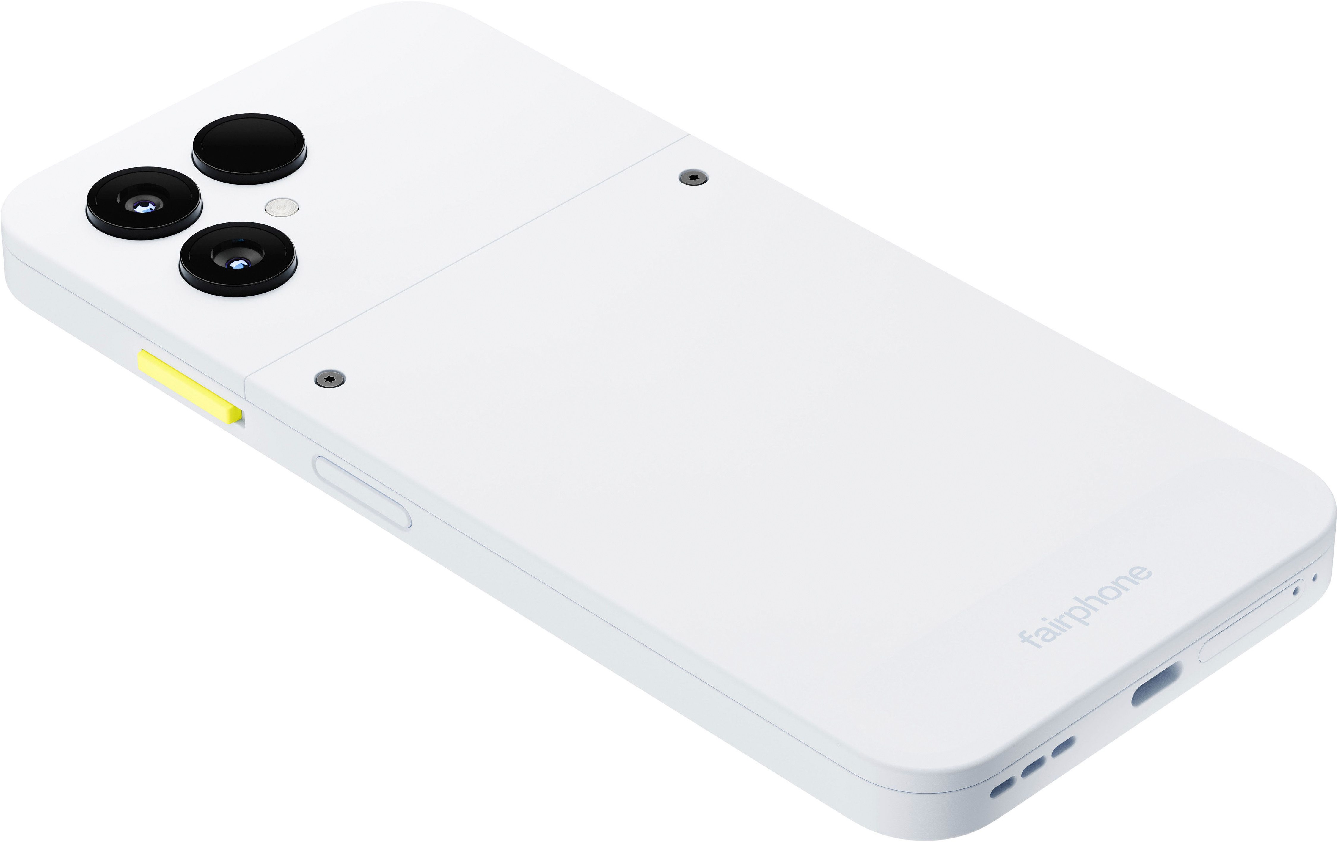 Fairphone Smartphone De Fairphone ( Gen. 6)