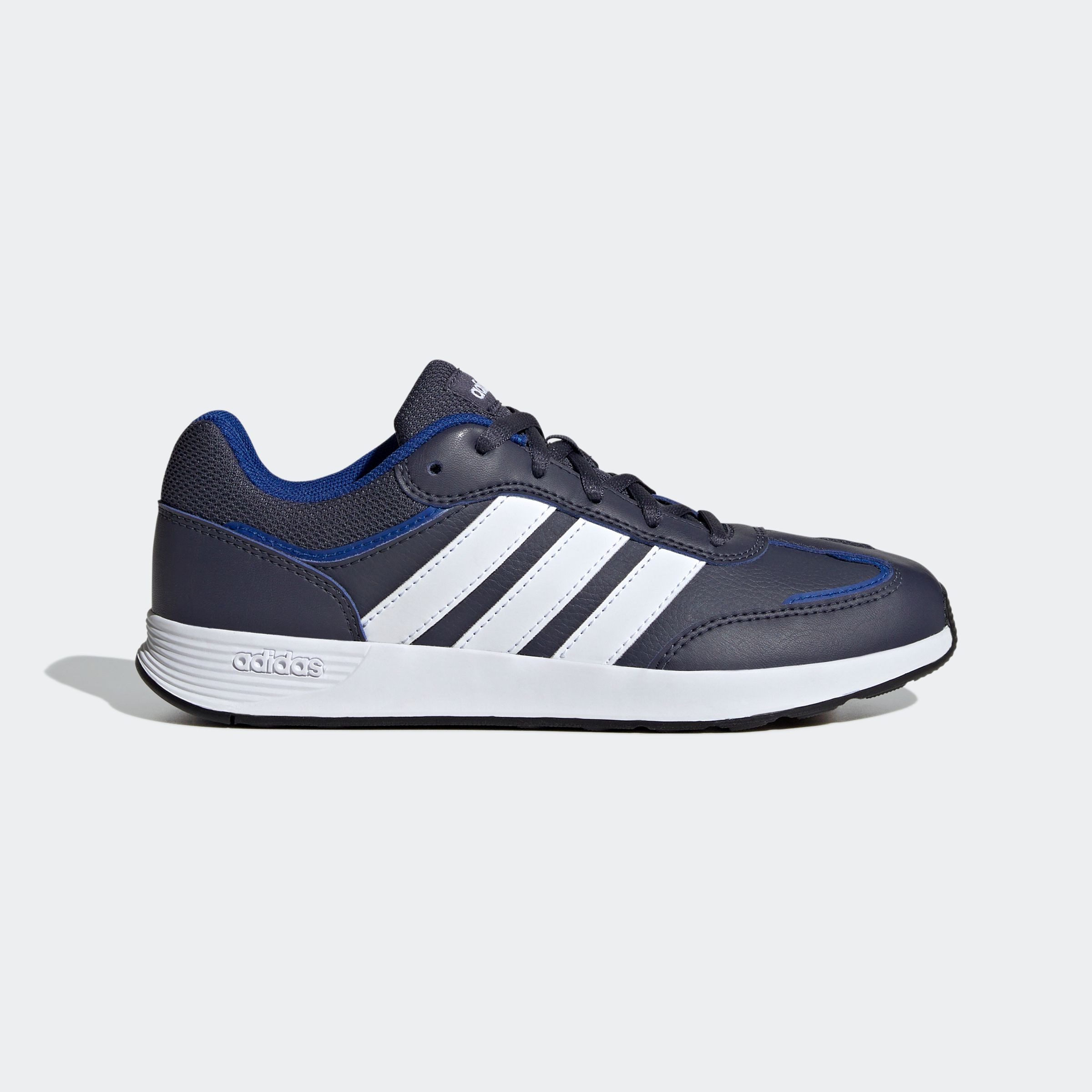 adidas Sportswear Sneakers TENSAUR SWITCH KIDS